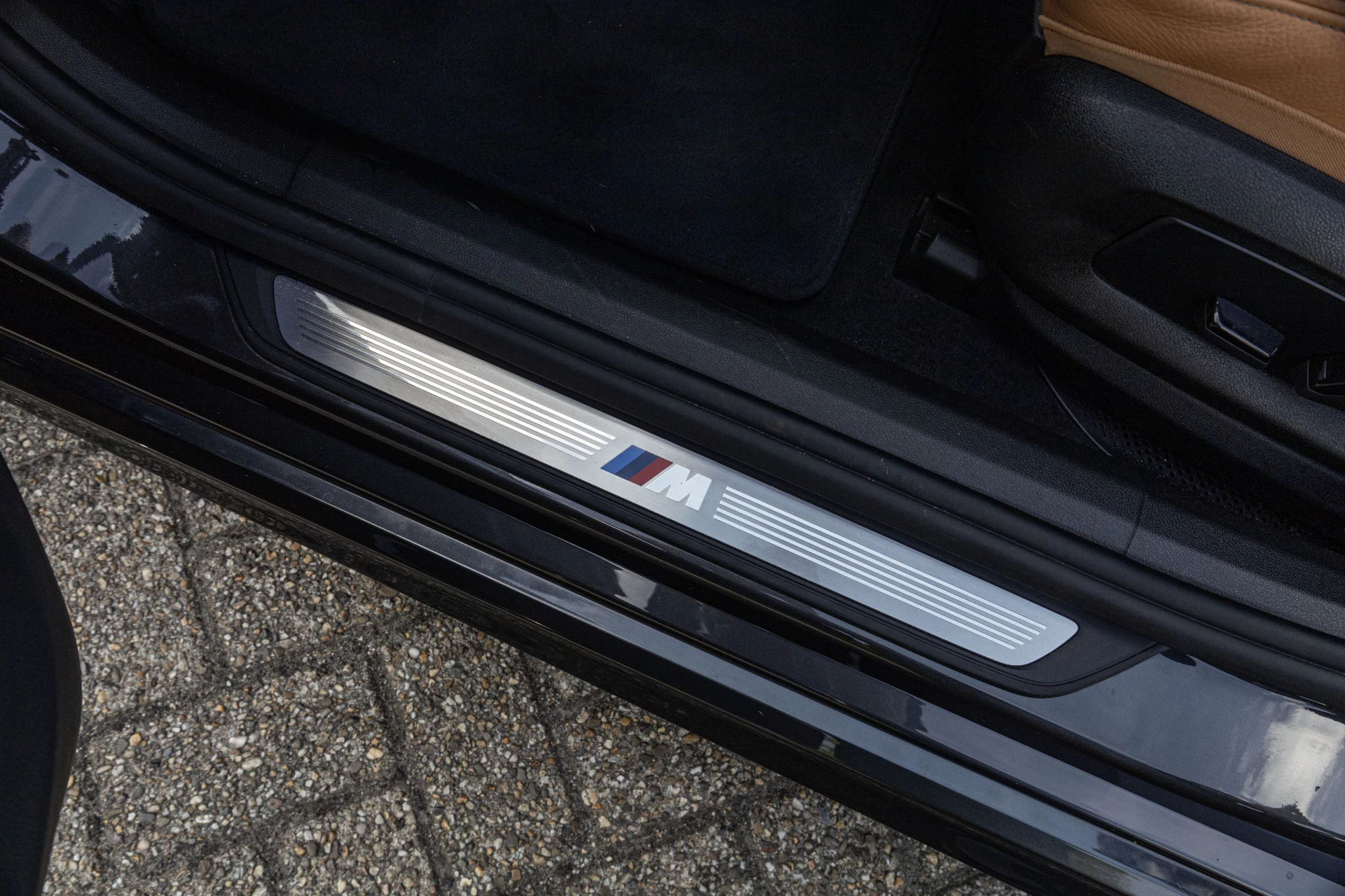Hoofdafbeelding BMW 6 Serie