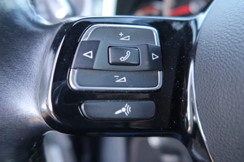 Hoofdafbeelding Volkswagen Beetle