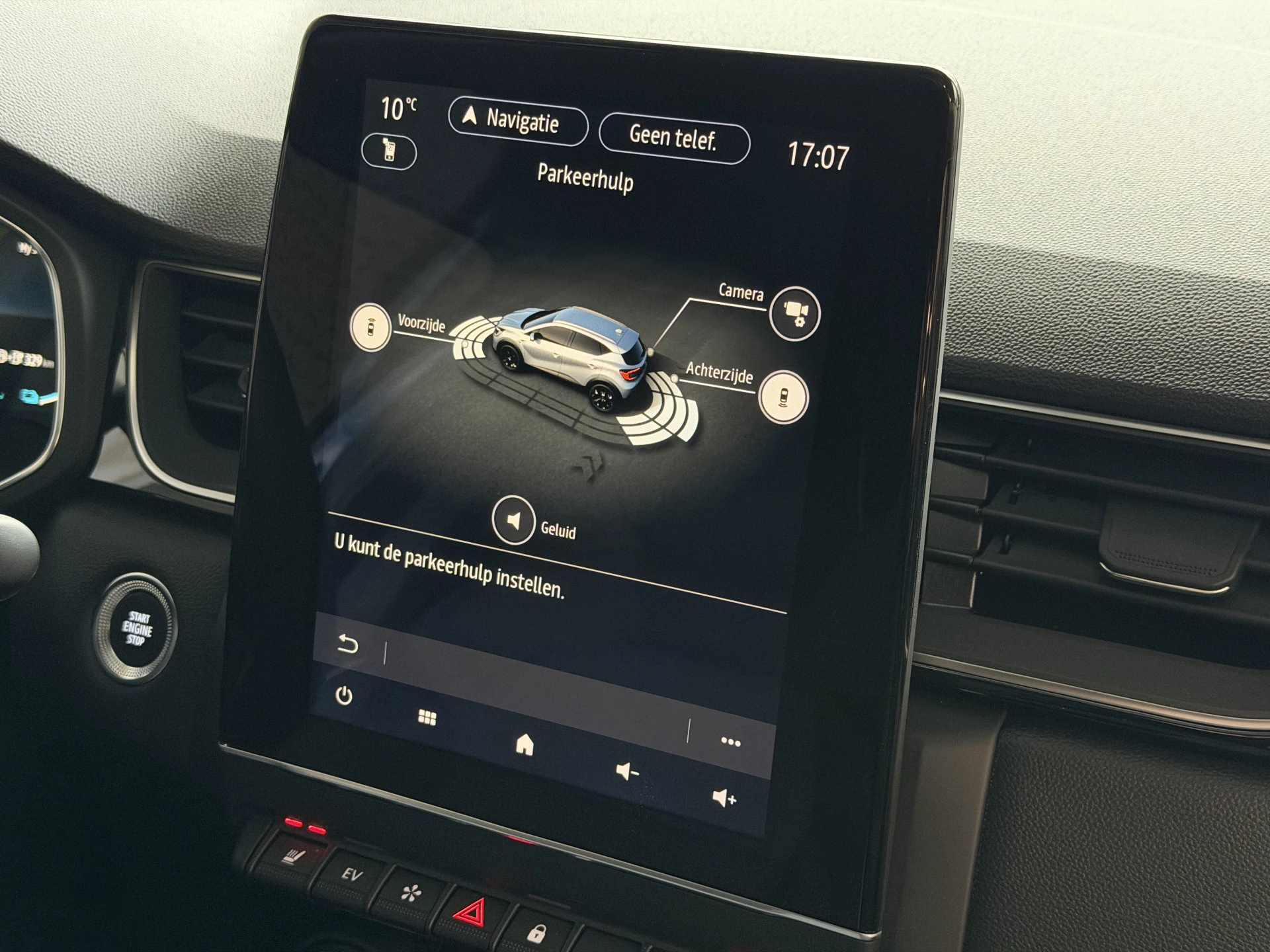 Hoofdafbeelding Mitsubishi ASX