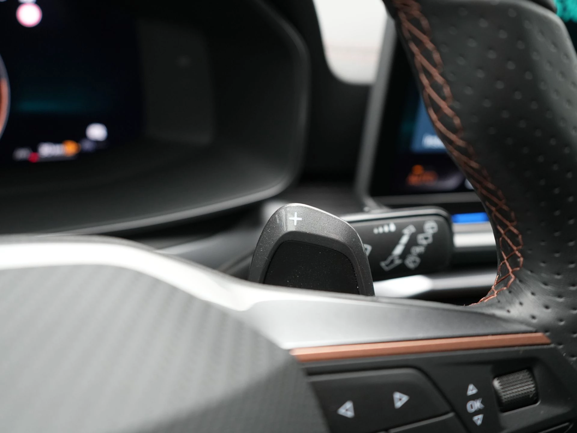 Hoofdafbeelding CUPRA Leon