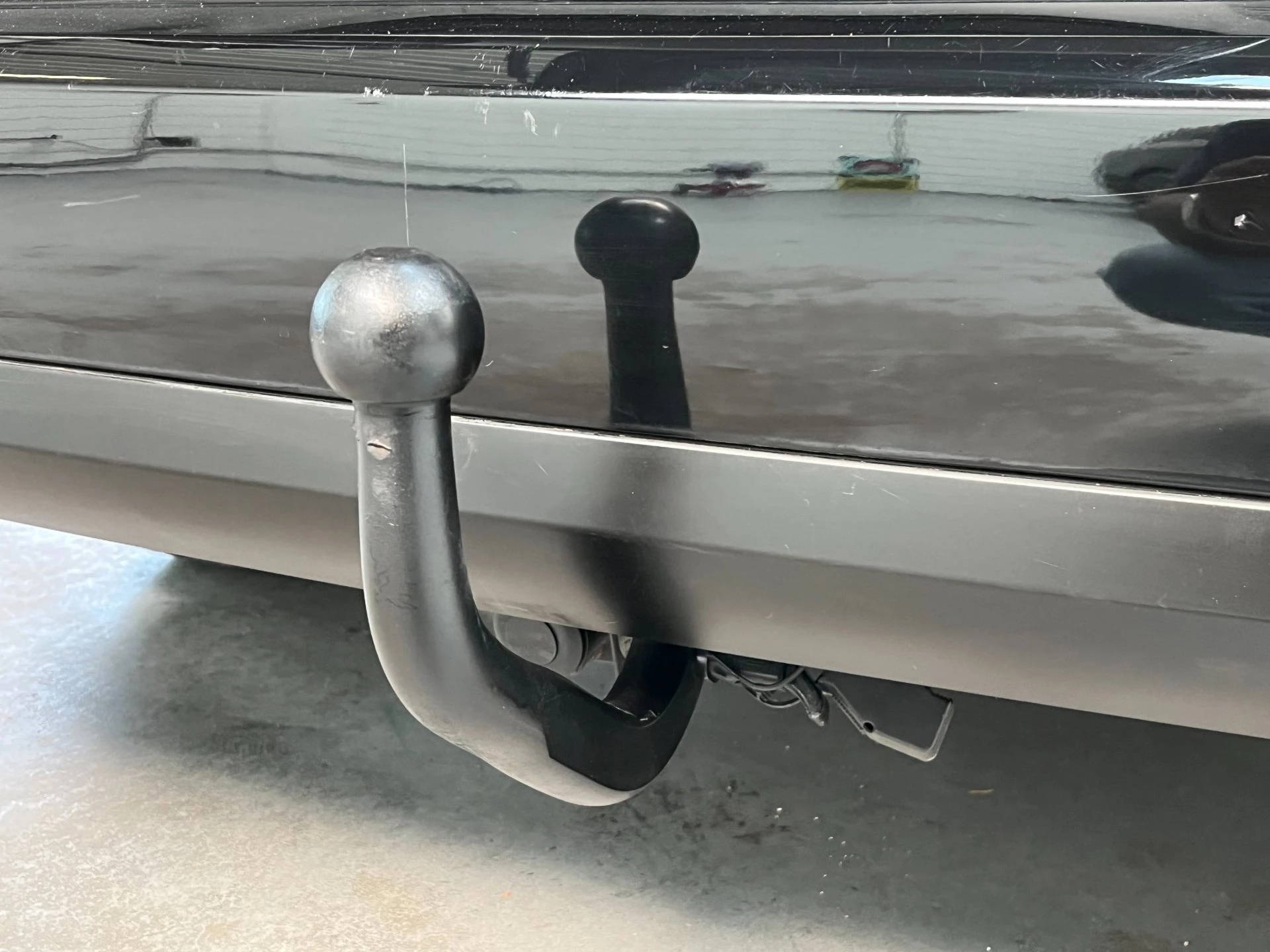 Hoofdafbeelding Citroën Grand C4 Spacetourer