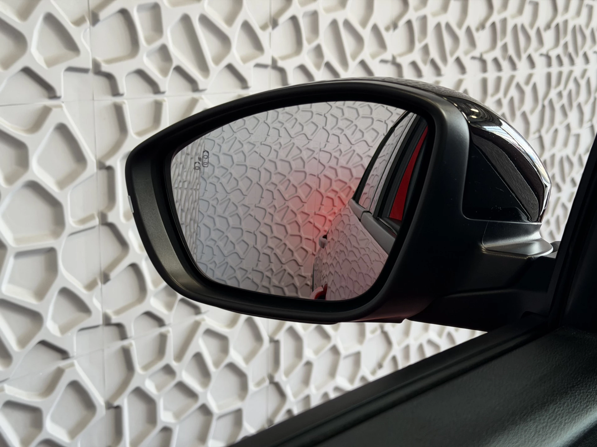 Hoofdafbeelding Fiat 600