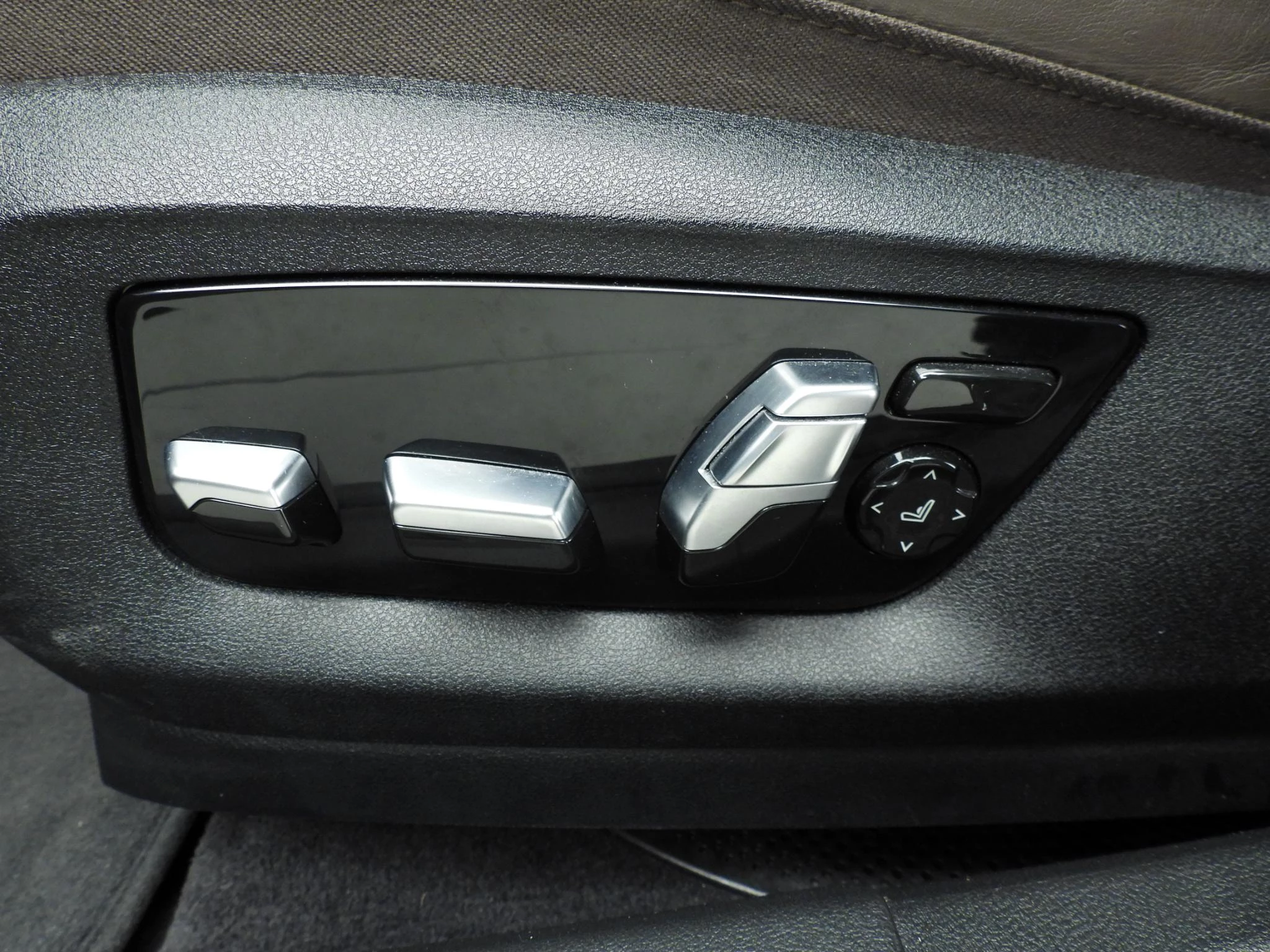 Hoofdafbeelding BMW 6 Serie