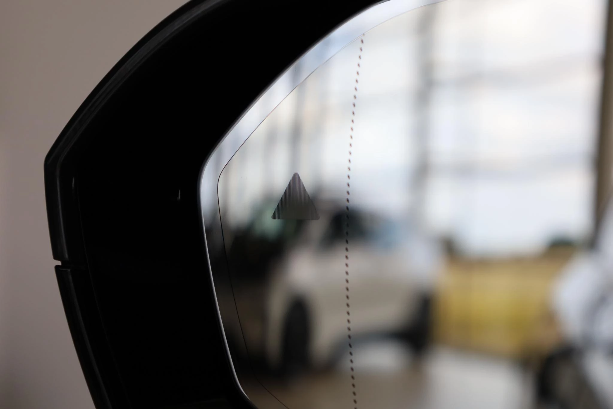 Hoofdafbeelding BMW i7