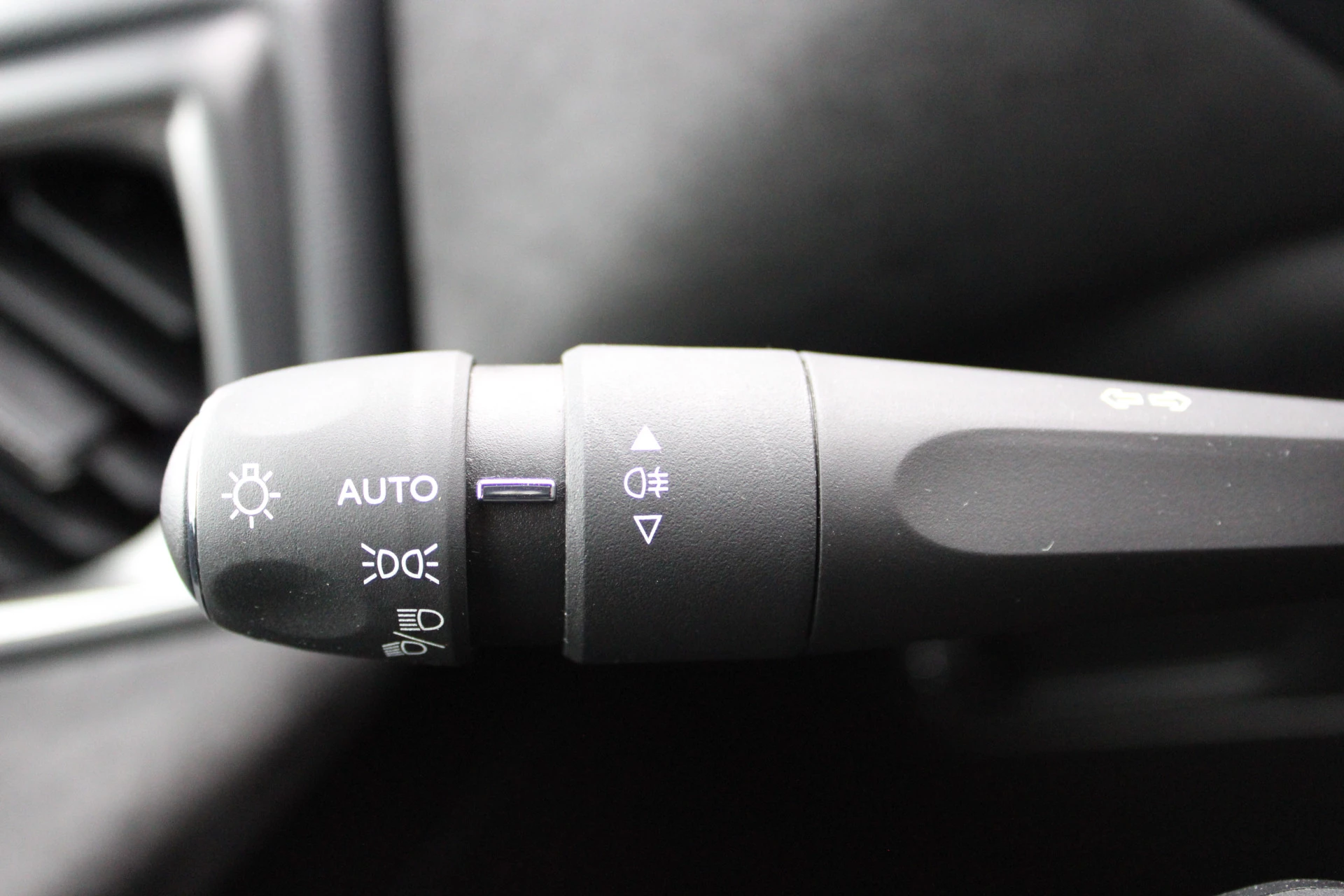 Hoofdafbeelding DS DS 3