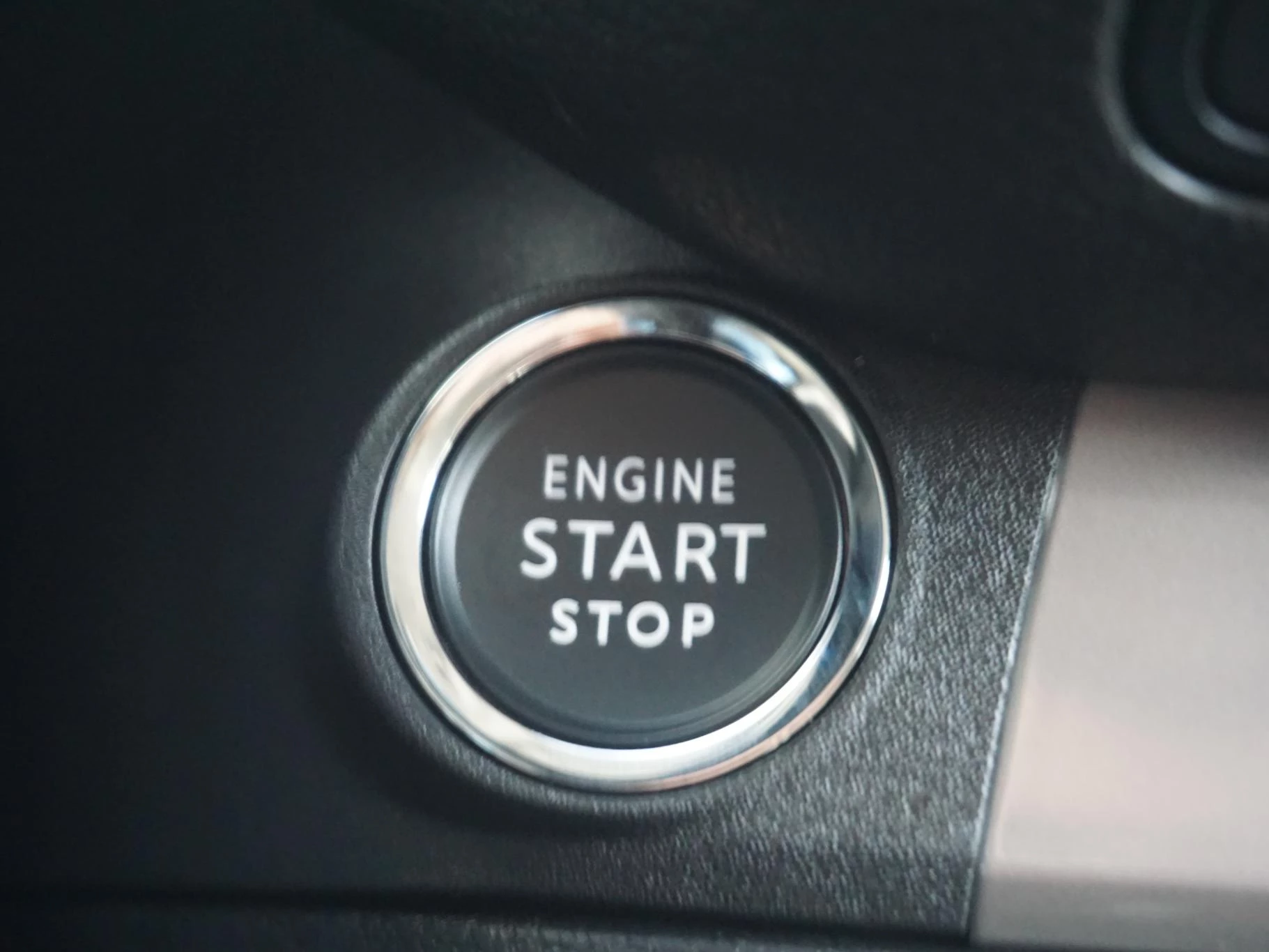 Hoofdafbeelding Opel Vivaro-e