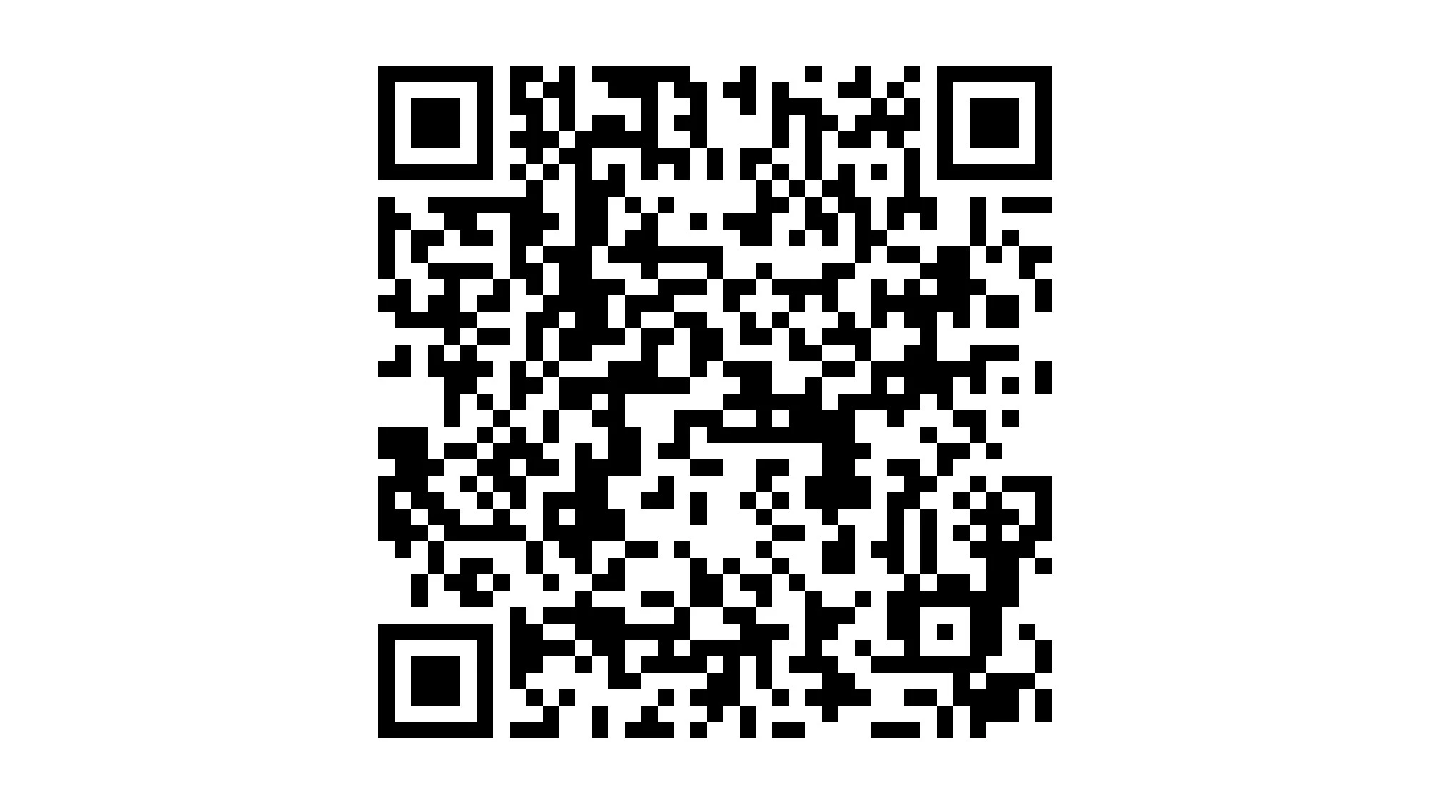 Hoofdafbeelding Volvo S90