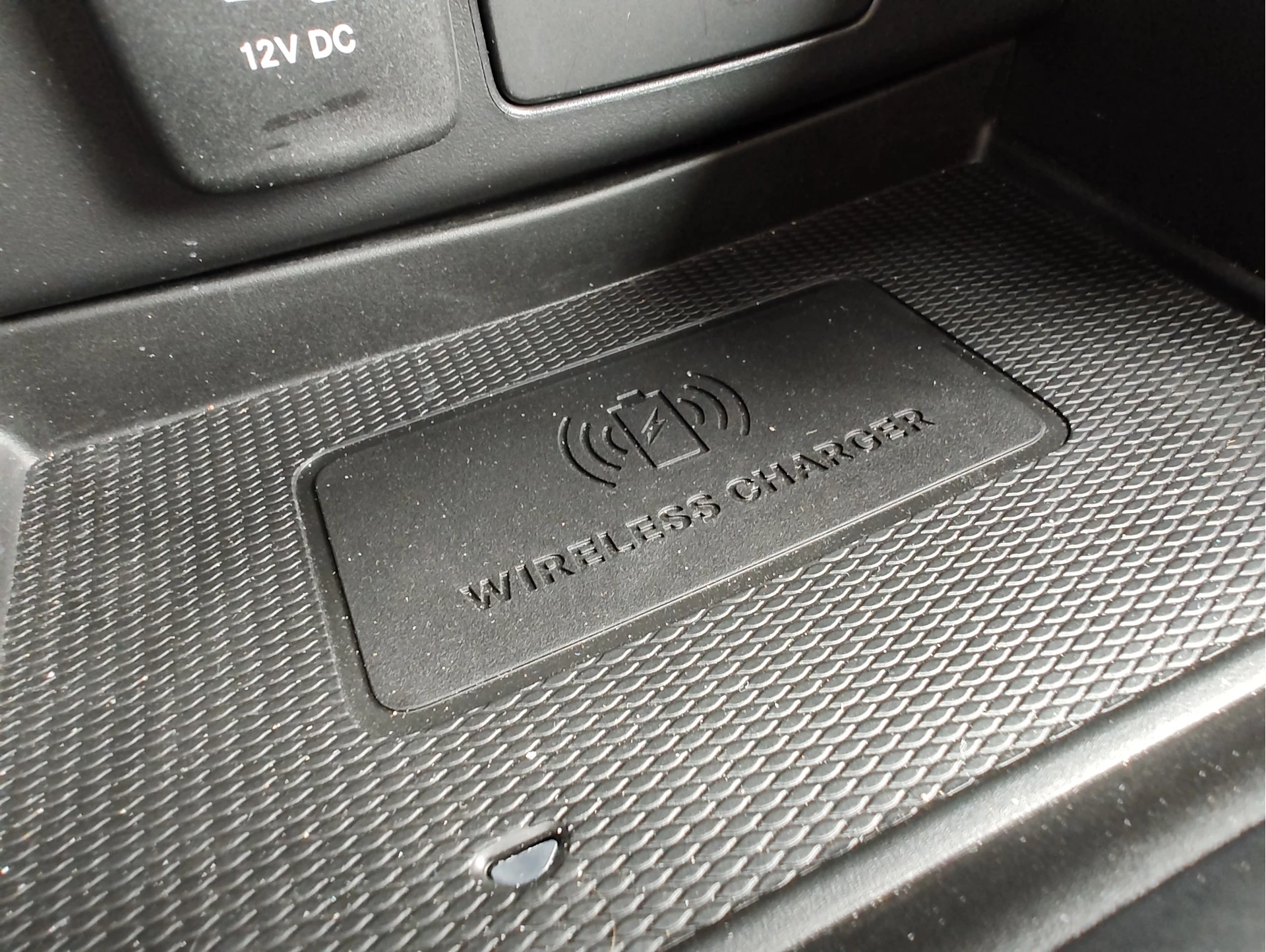 Hoofdafbeelding Fiat Tipo