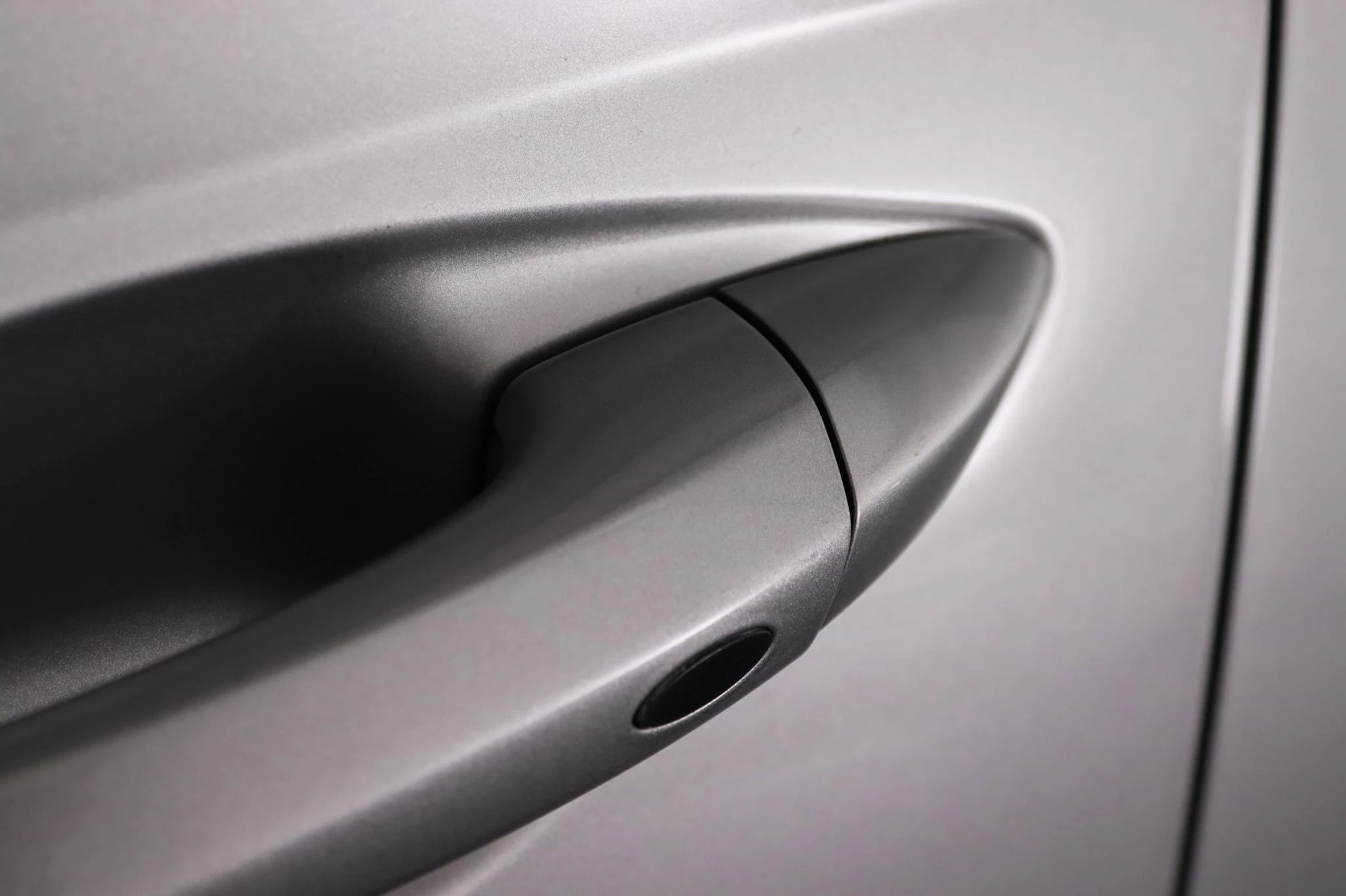 Hoofdafbeelding Hyundai Tucson Hybrid