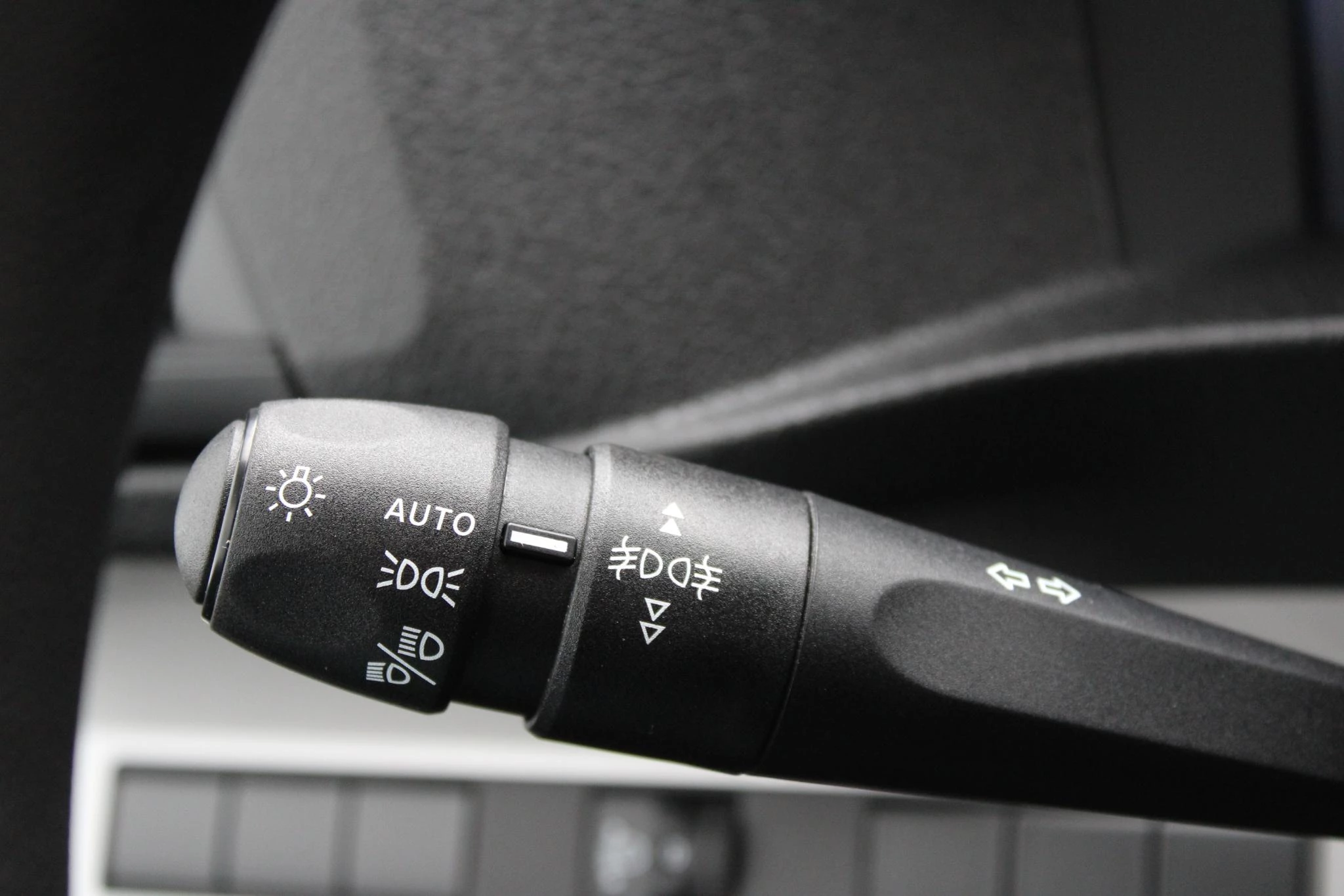 Hoofdafbeelding Peugeot e-Expert