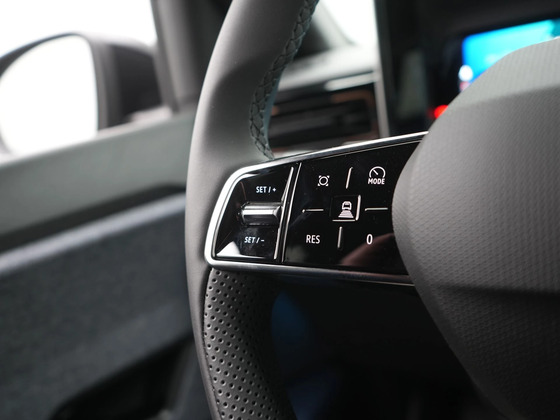 Hoofdafbeelding Renault 4