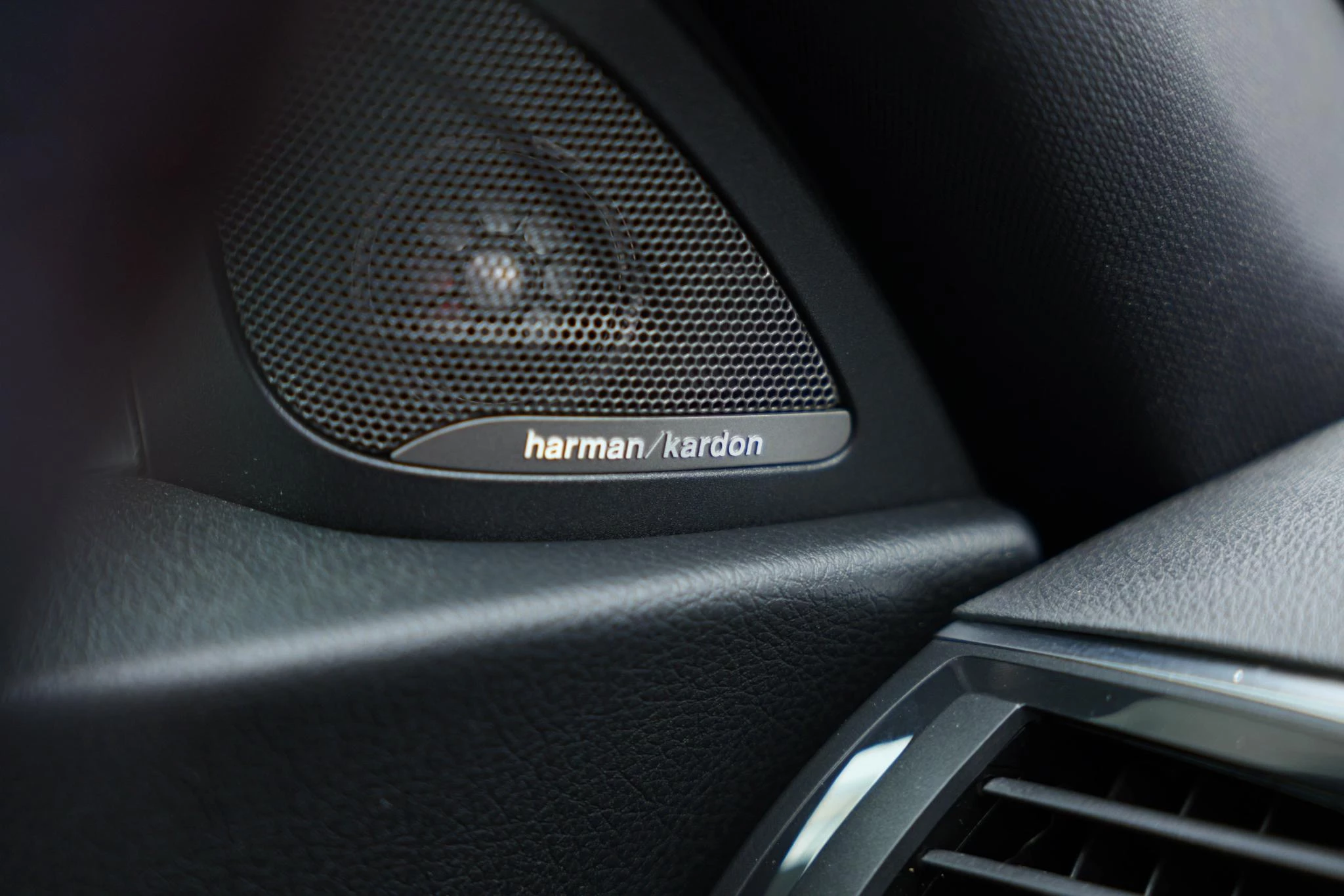 Hoofdafbeelding BMW M2