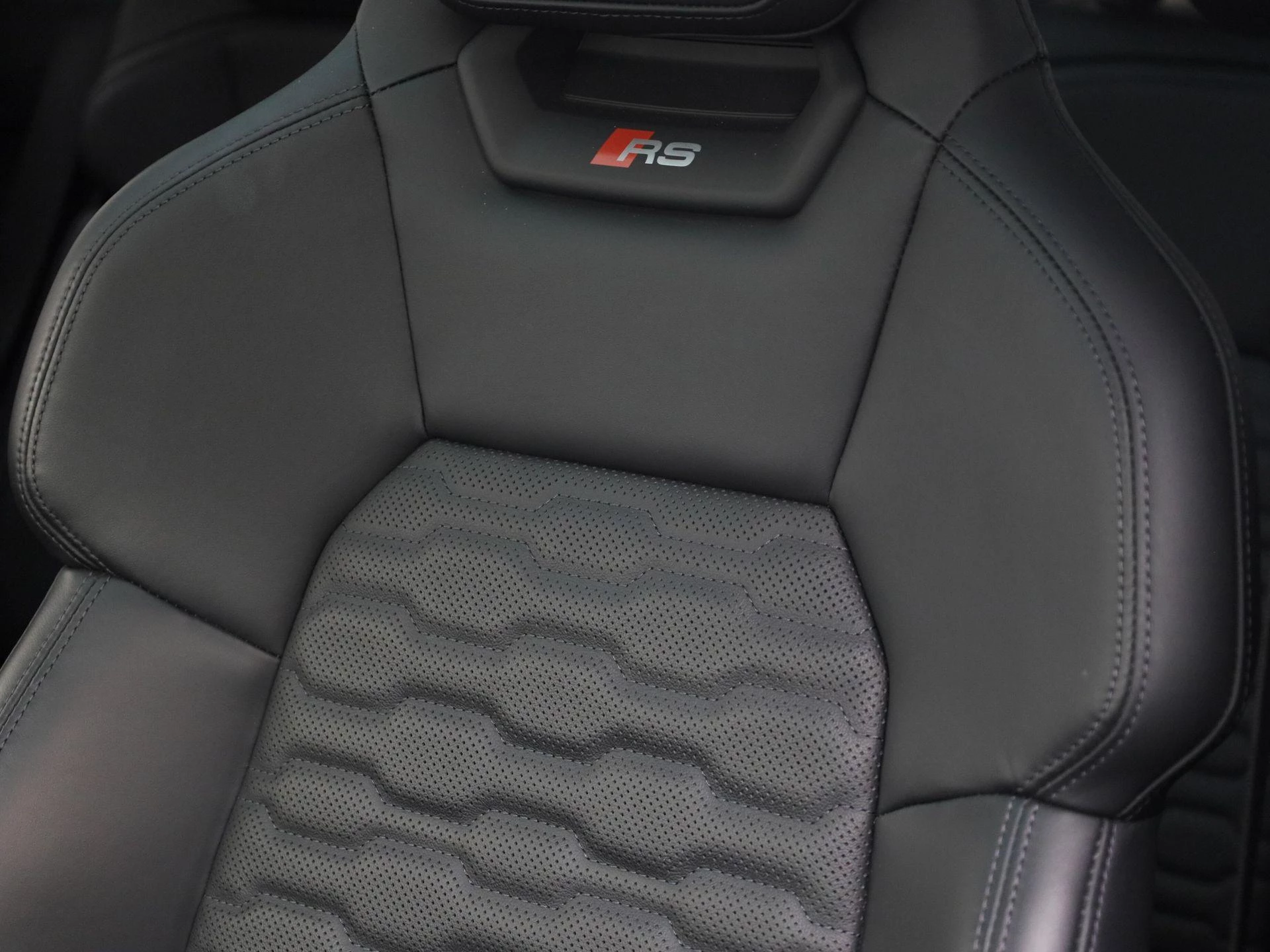 Hoofdafbeelding Audi e-tron GT
