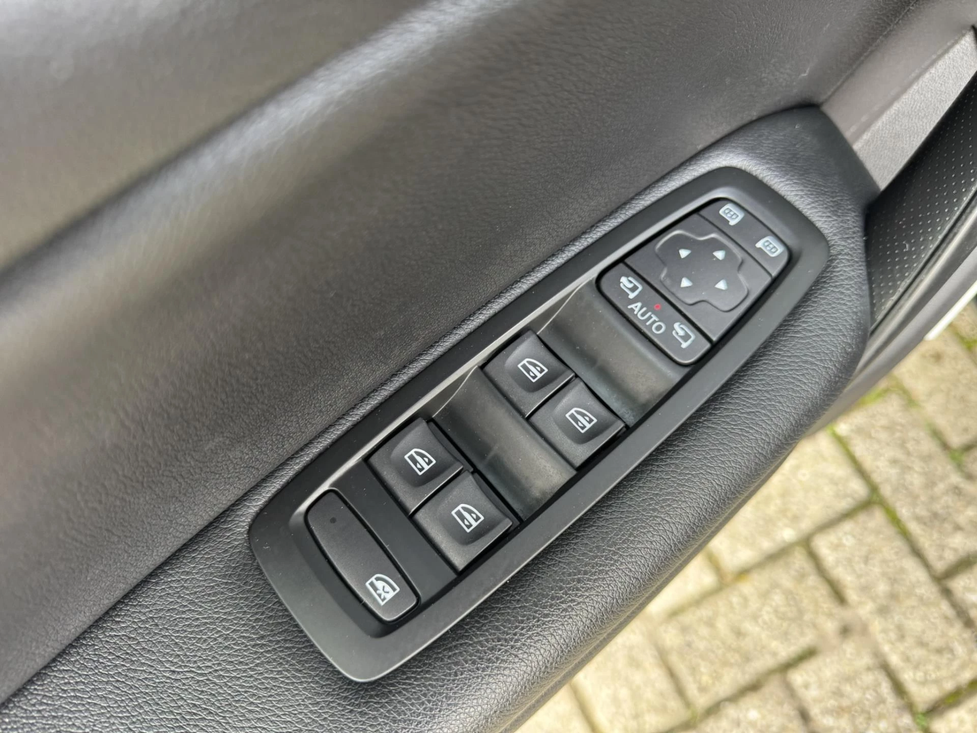 Hoofdafbeelding Renault Megane E-Tech