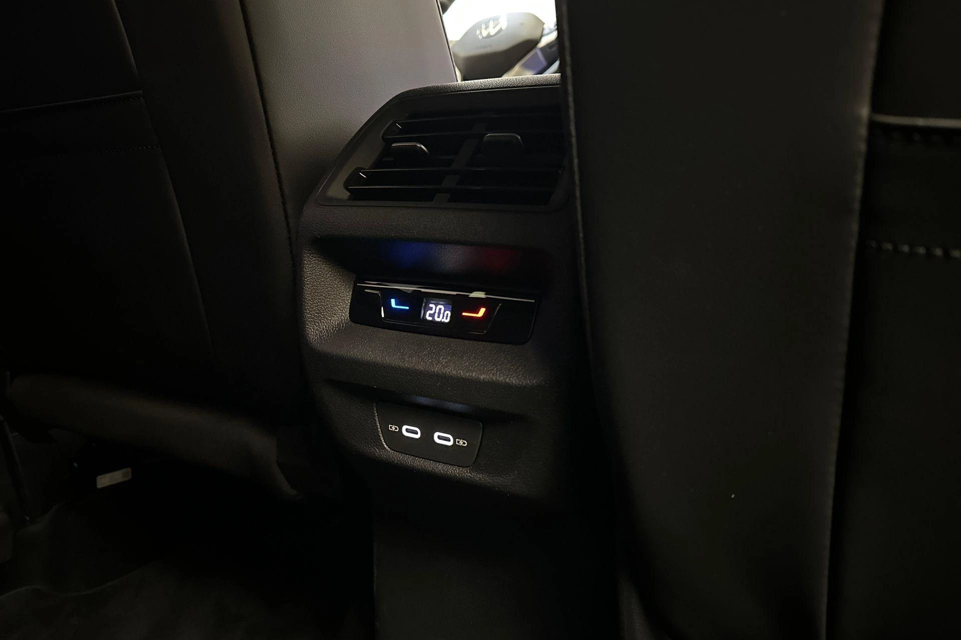 Hoofdafbeelding Volkswagen Tayron