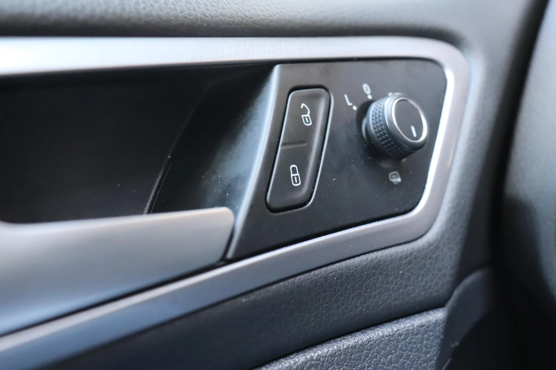 Hoofdafbeelding Volkswagen e-Golf