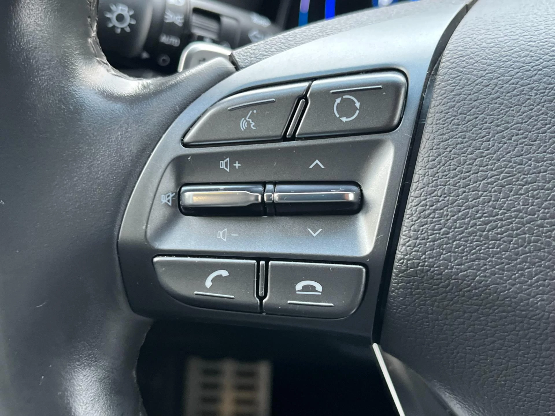 Hoofdafbeelding Hyundai IONIQ
