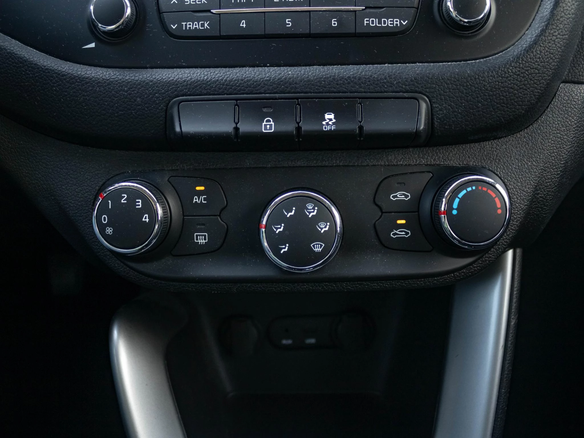 Hoofdafbeelding Kia cee'd