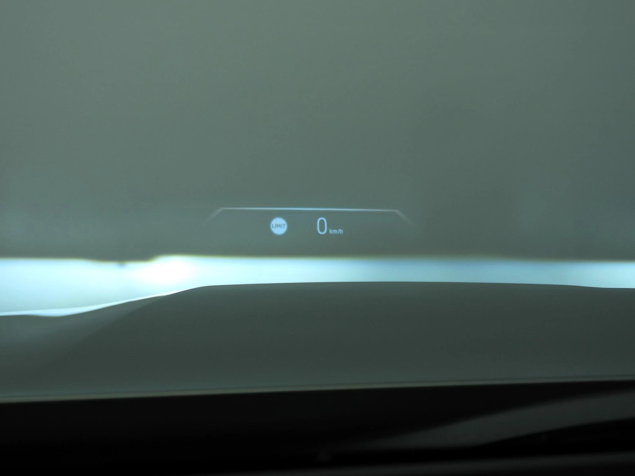 Hoofdafbeelding BMW i5