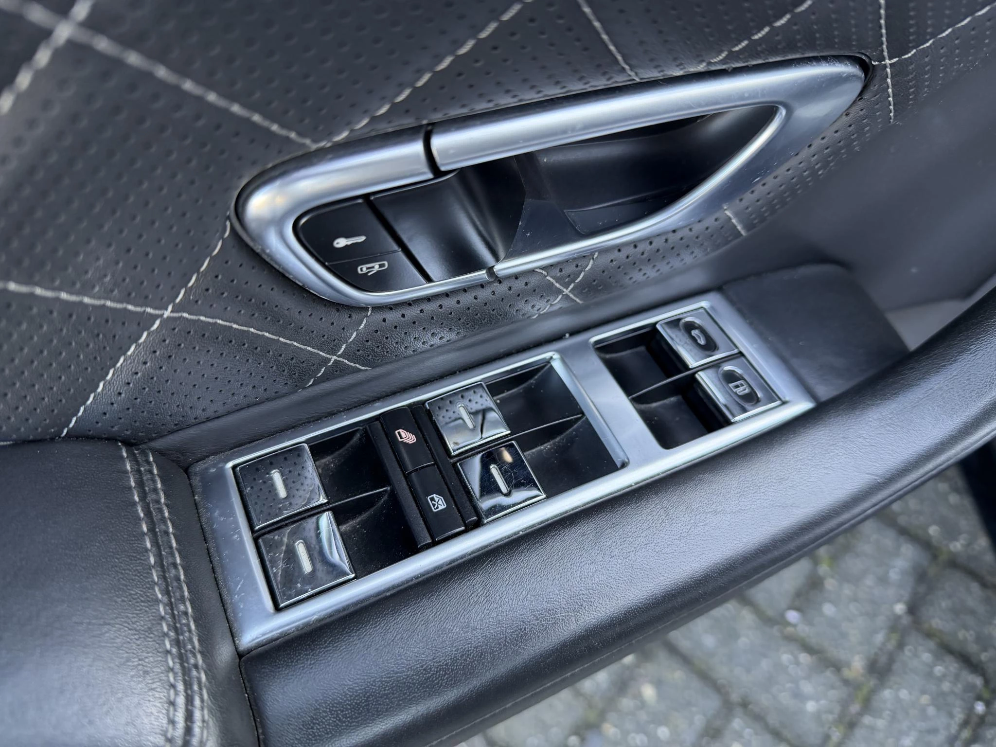 Hoofdafbeelding Bentley Continental GT