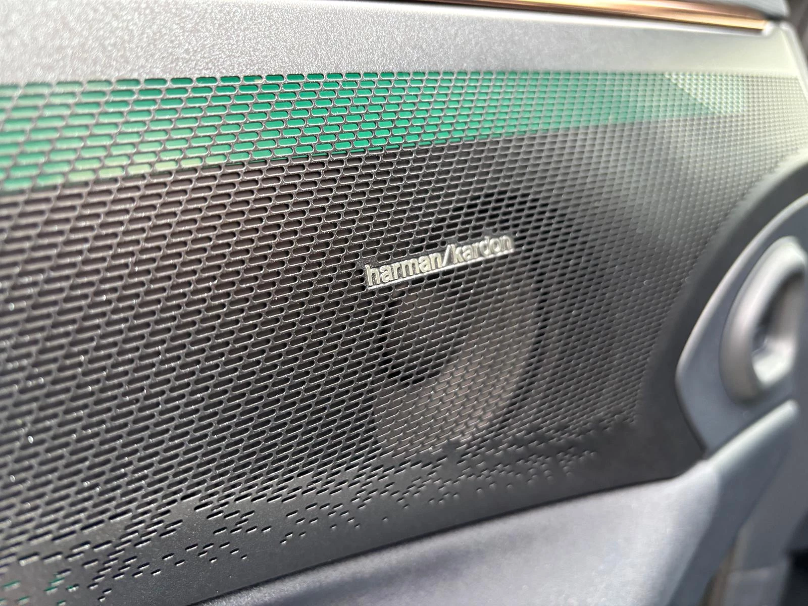 Hoofdafbeelding Lynk & Co 08