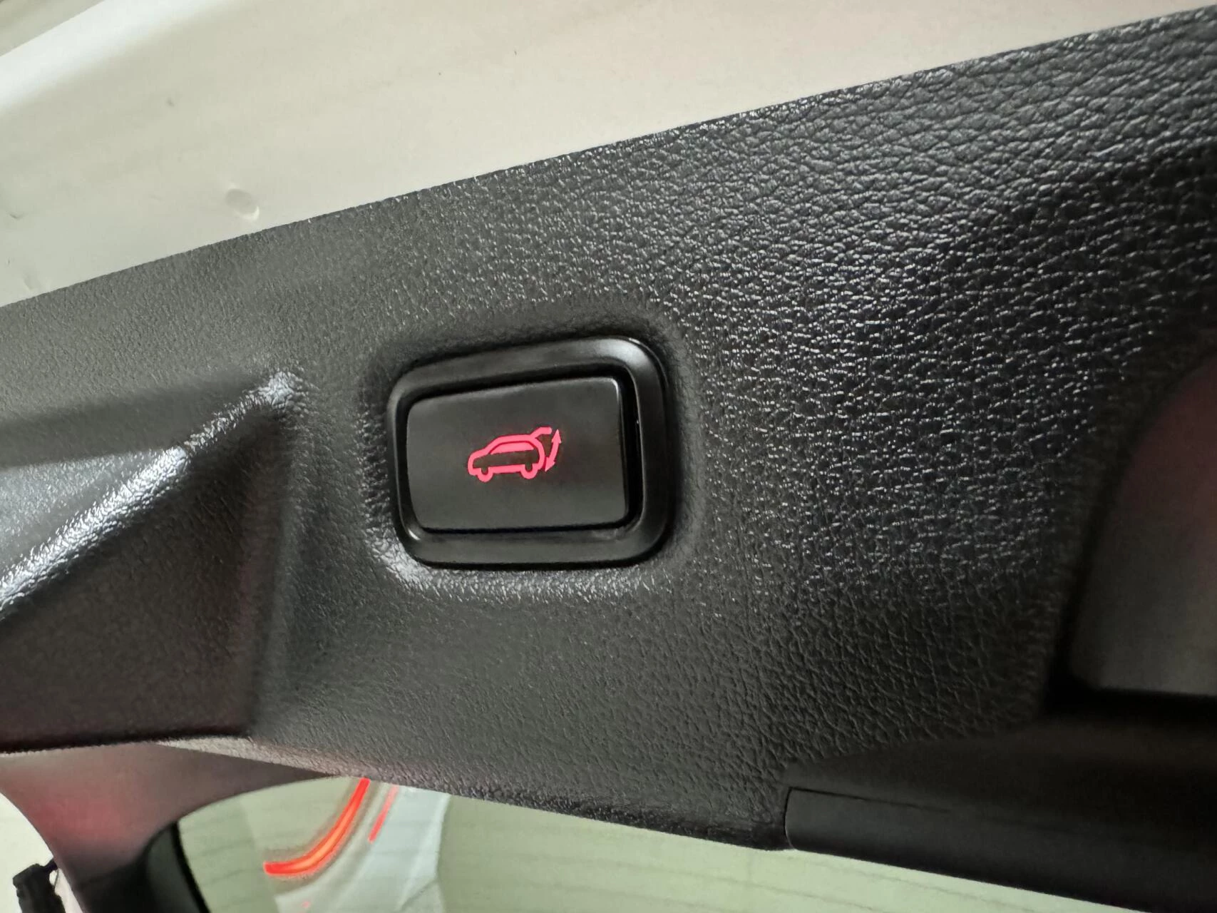 Hoofdafbeelding Kia XCeed