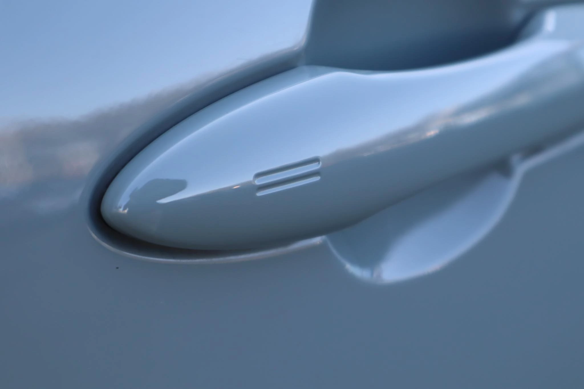 Hoofdafbeelding Toyota Corolla Cross