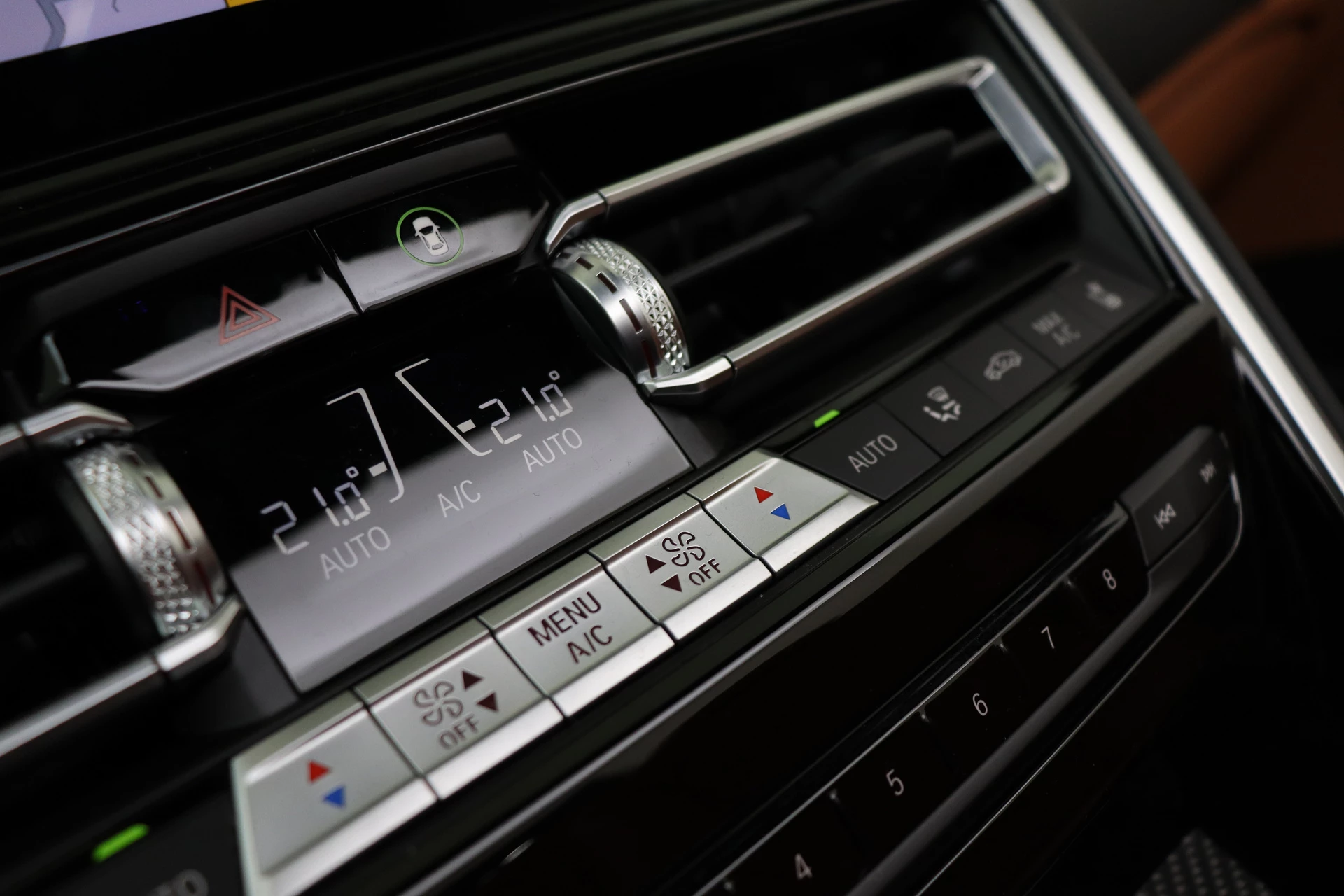 Hoofdafbeelding BMW 8 Serie