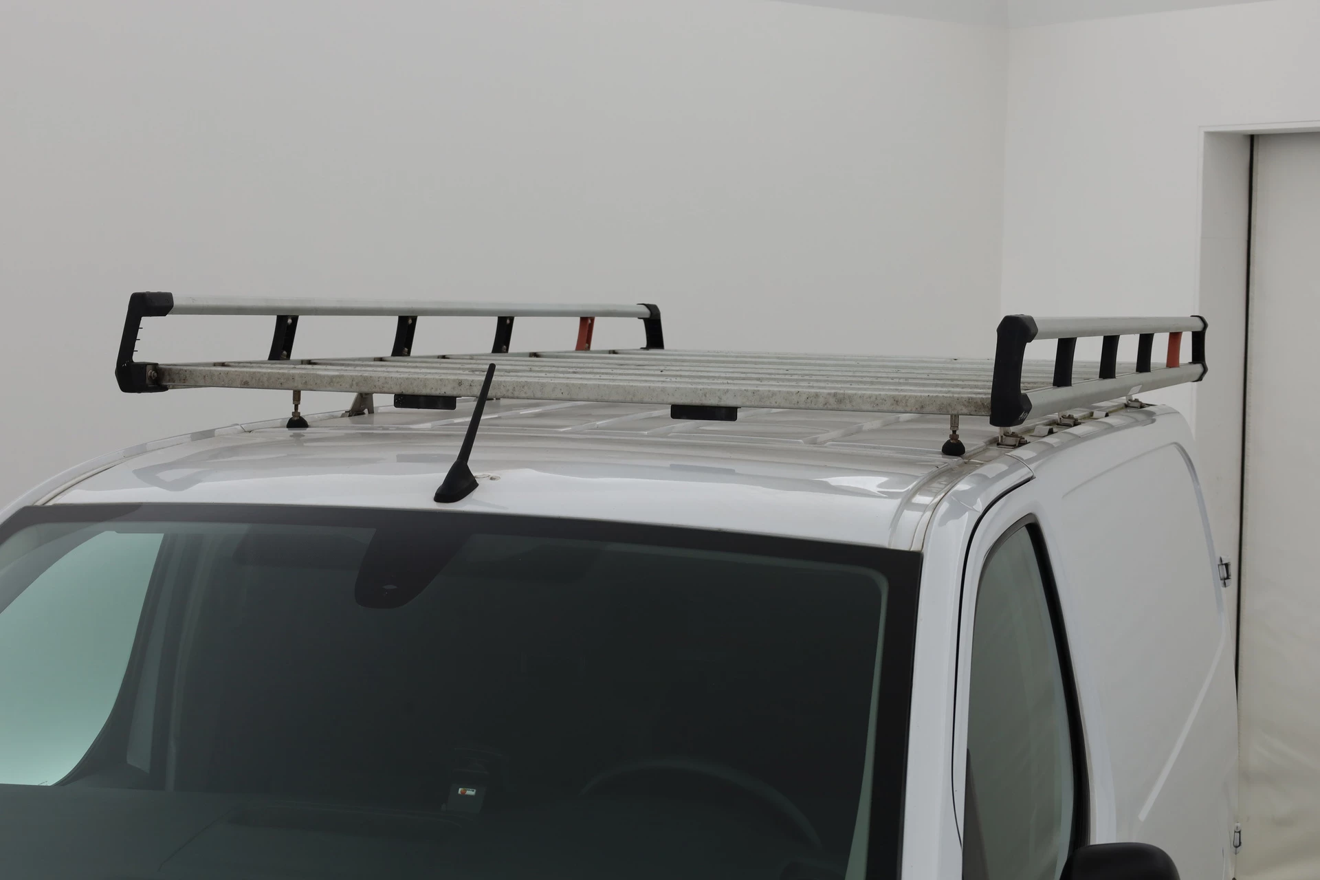 Hoofdafbeelding Fiat Scudo