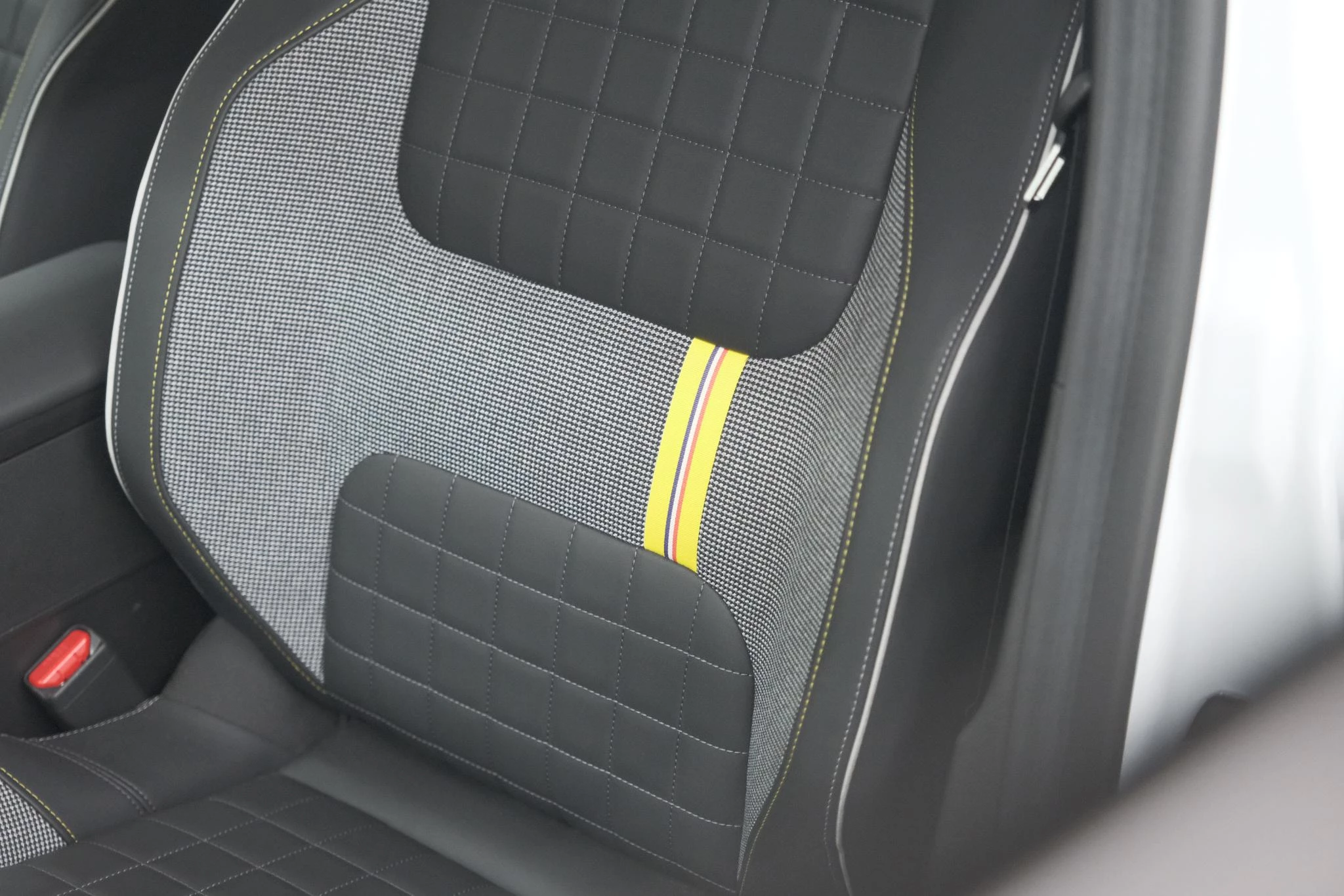 Hoofdafbeelding Renault 4