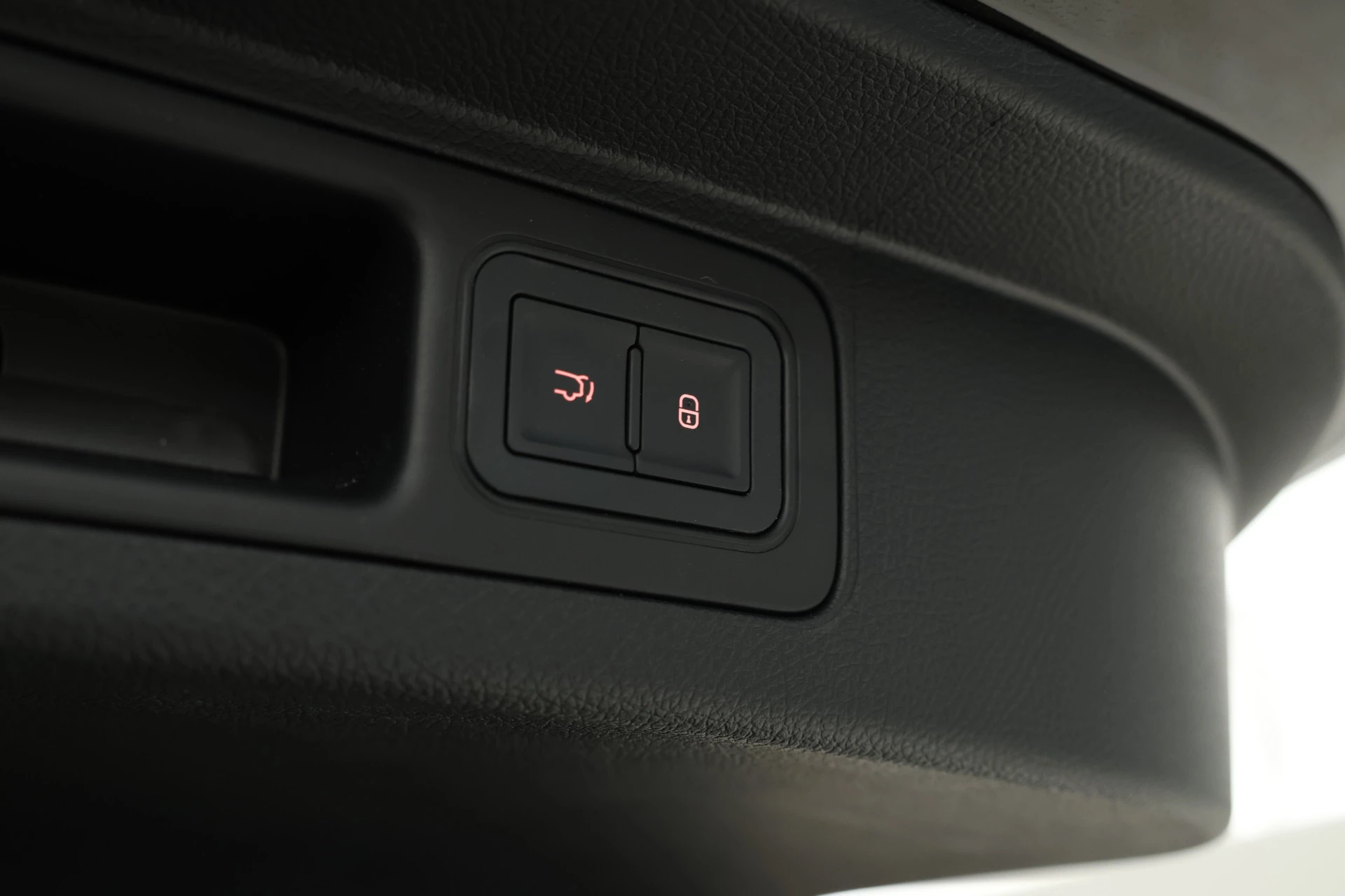 Hoofdafbeelding BYD SEAL U