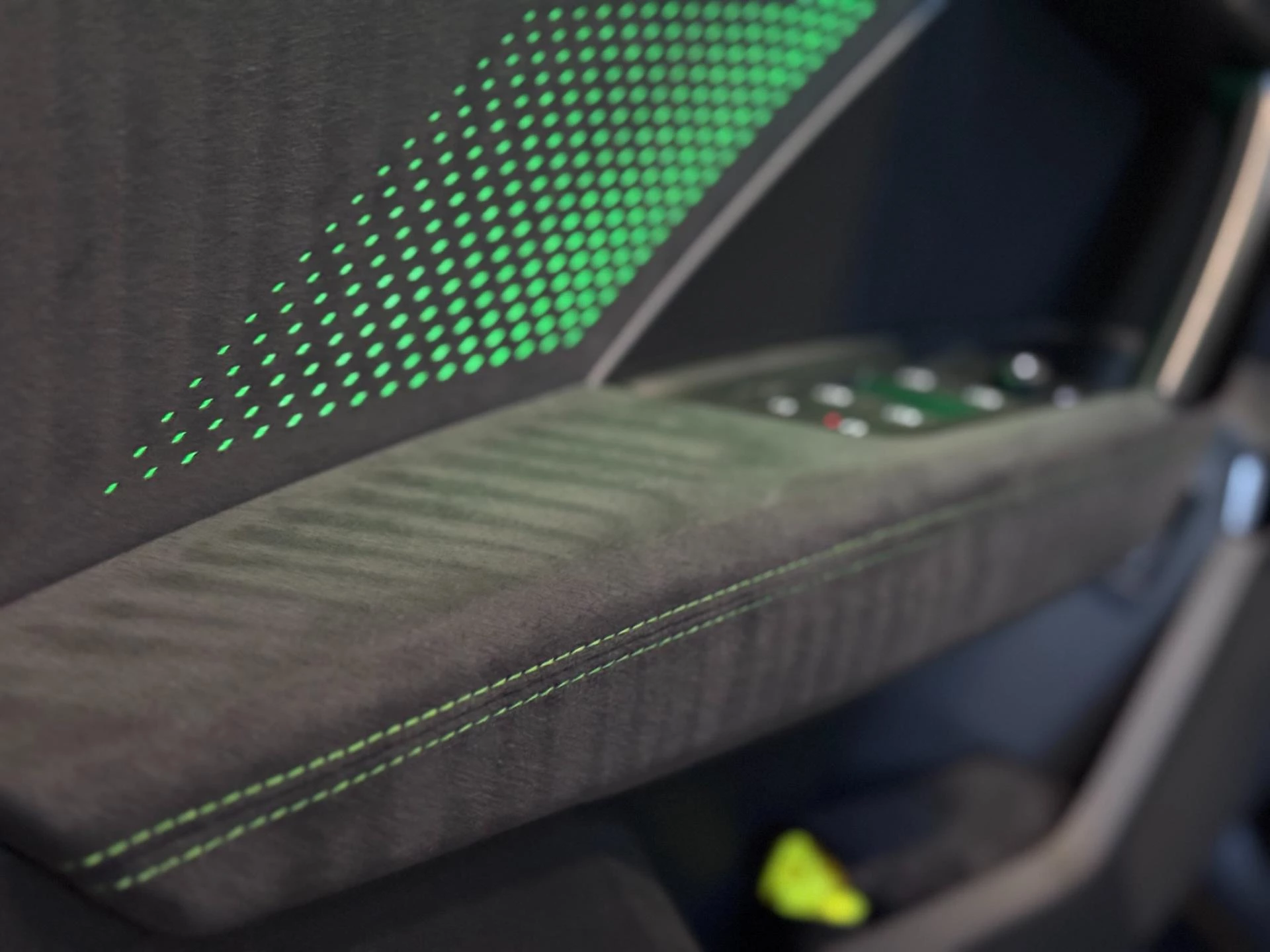 Hoofdafbeelding Audi RS3