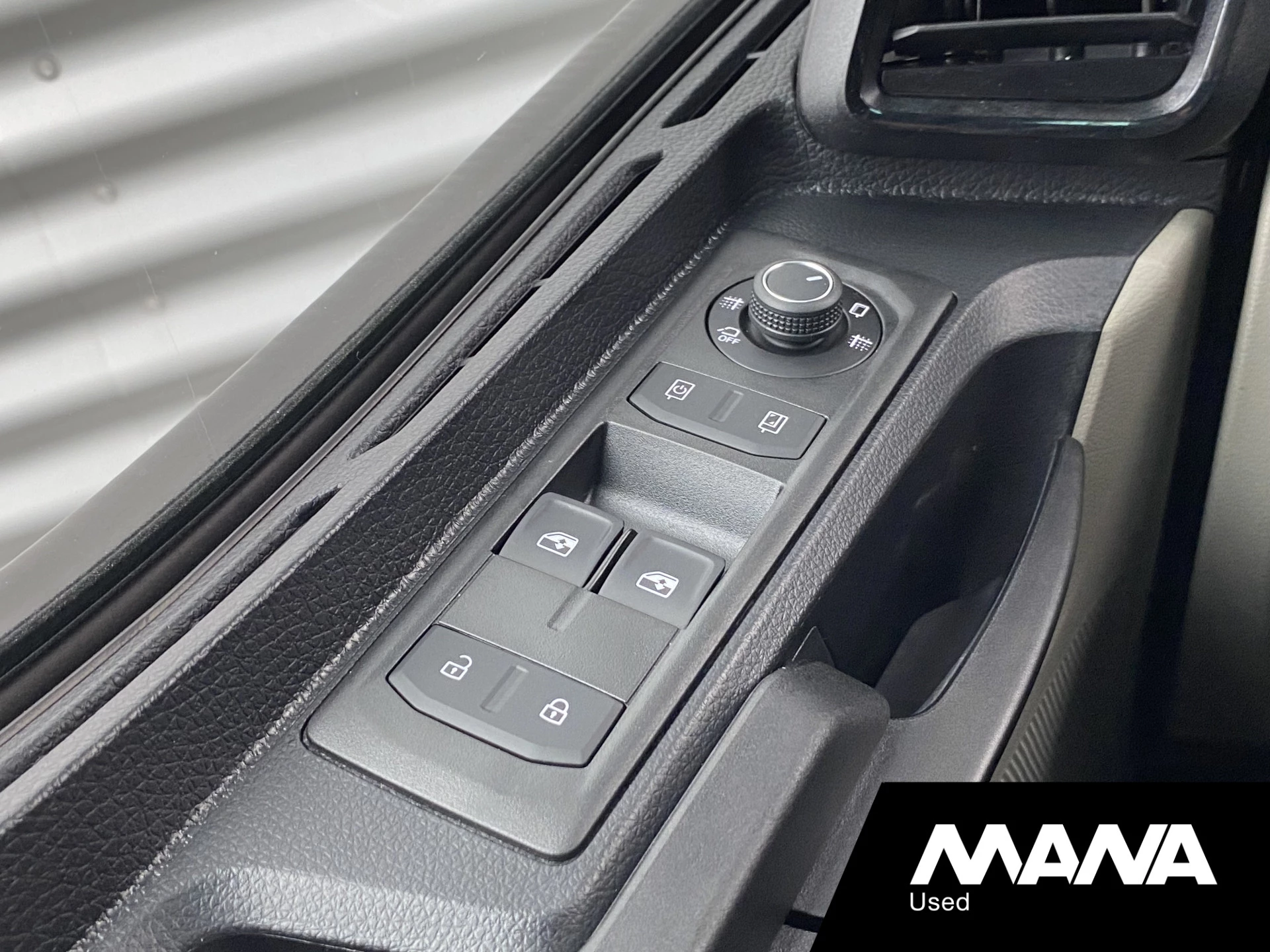 Hoofdafbeelding MAN TGX