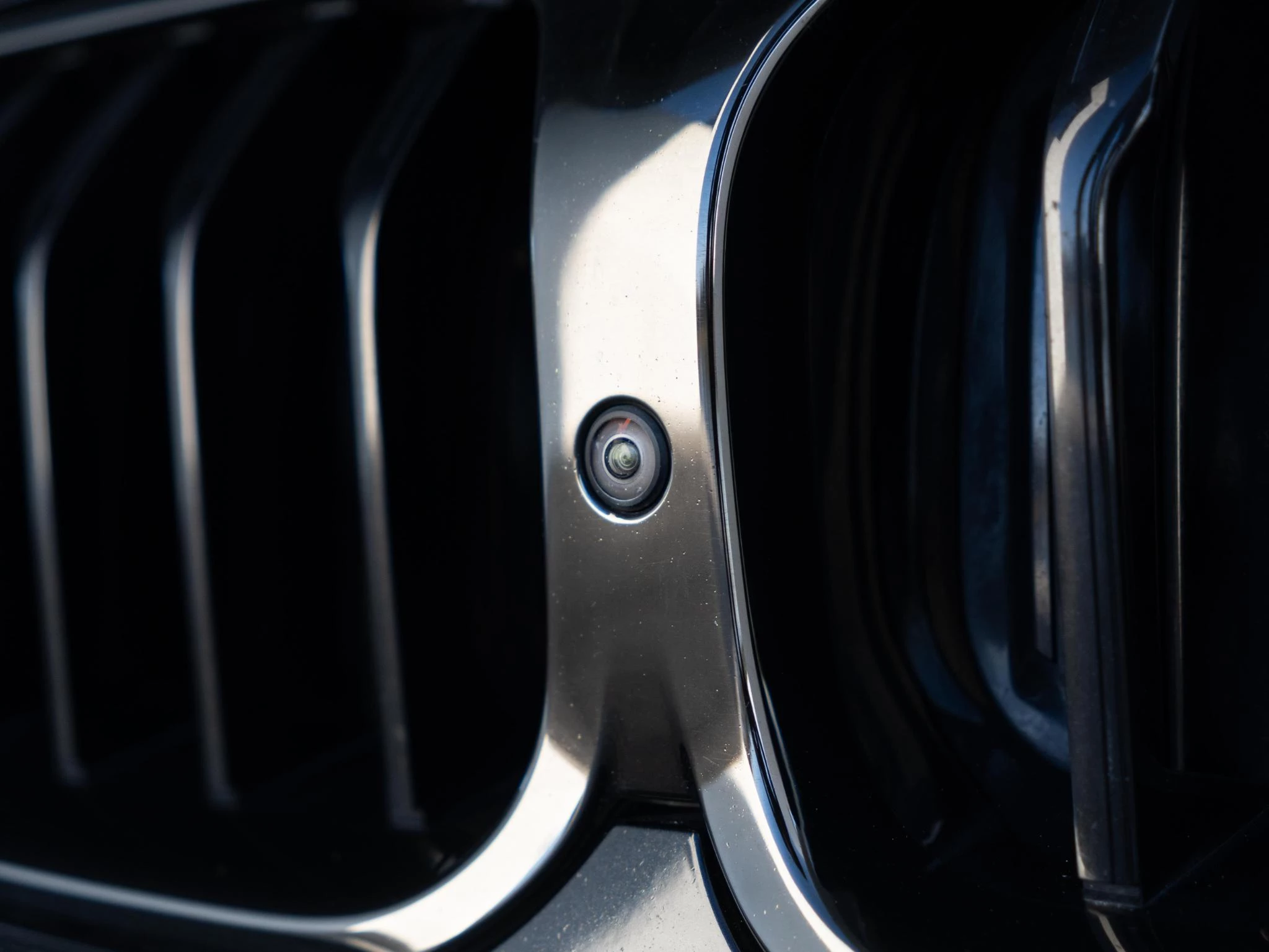 Hoofdafbeelding BMW 8 Serie