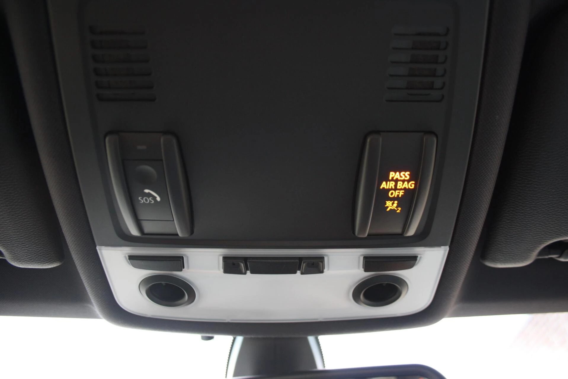 Hoofdafbeelding BMW M3