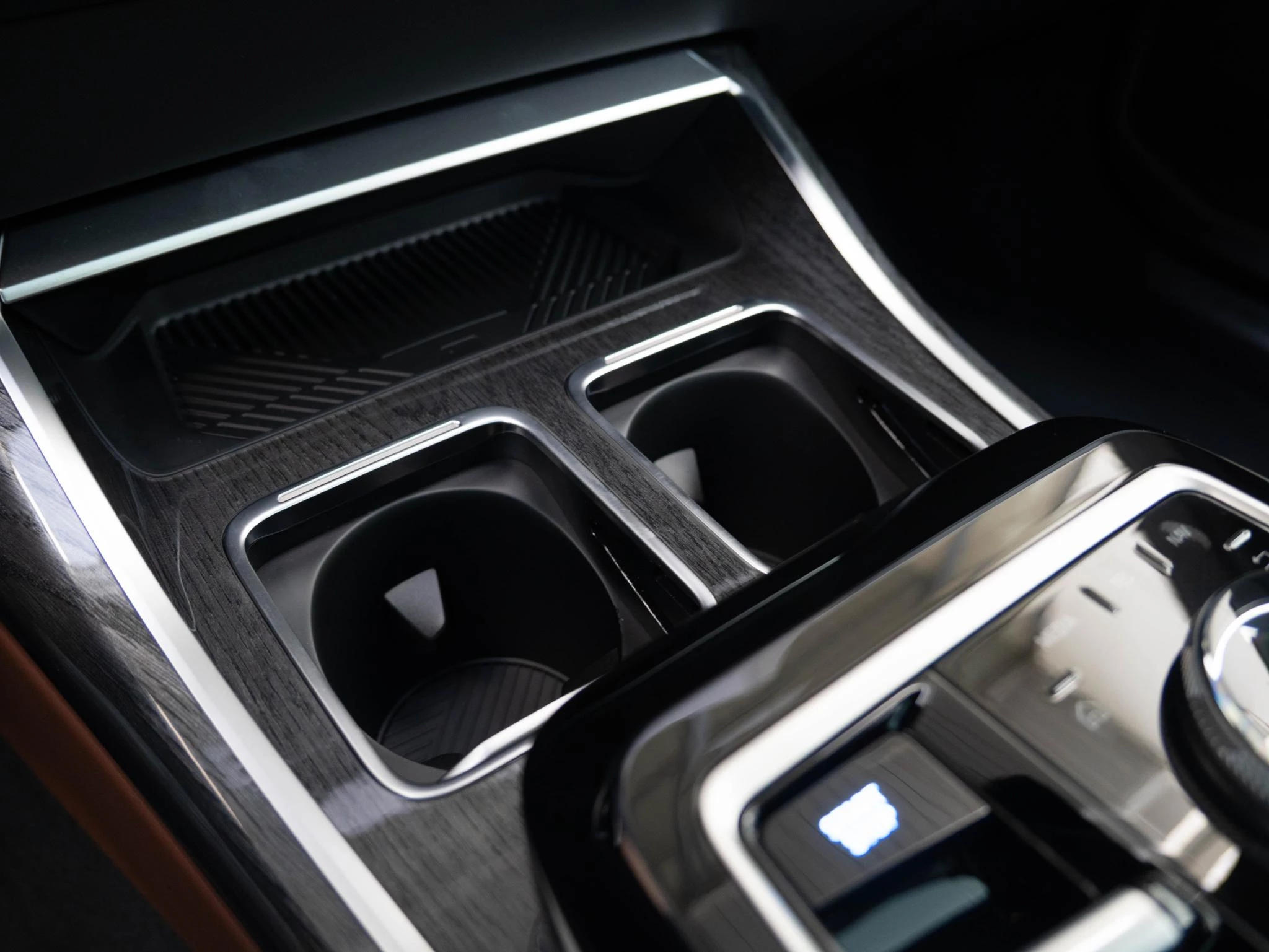 Hoofdafbeelding BMW i7