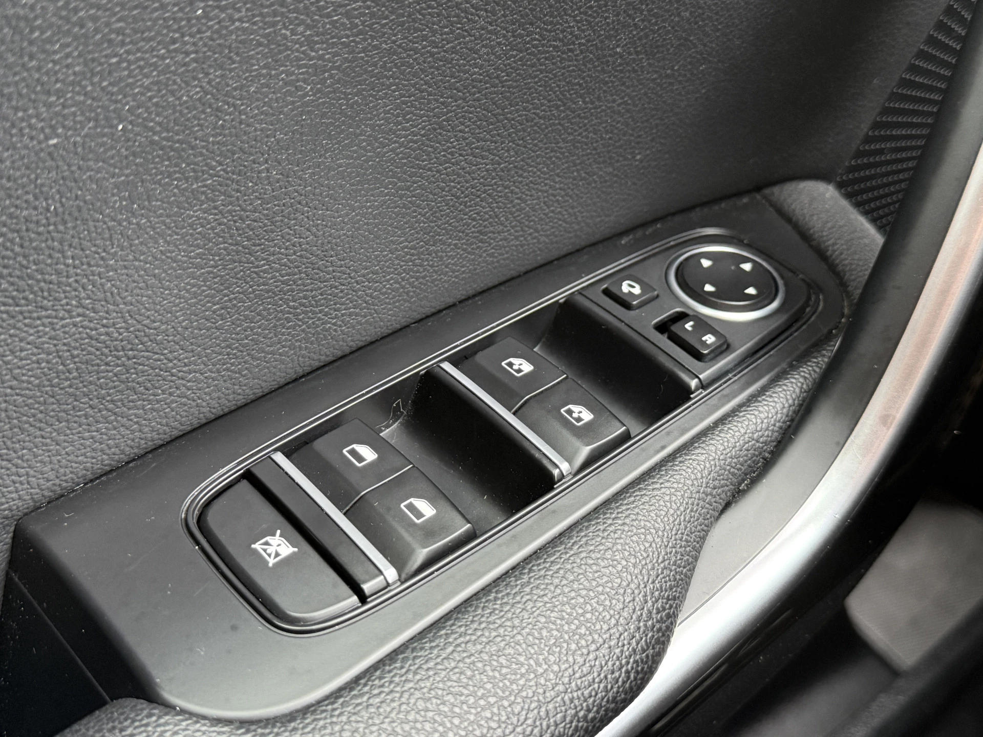 Hoofdafbeelding Kia Ceed