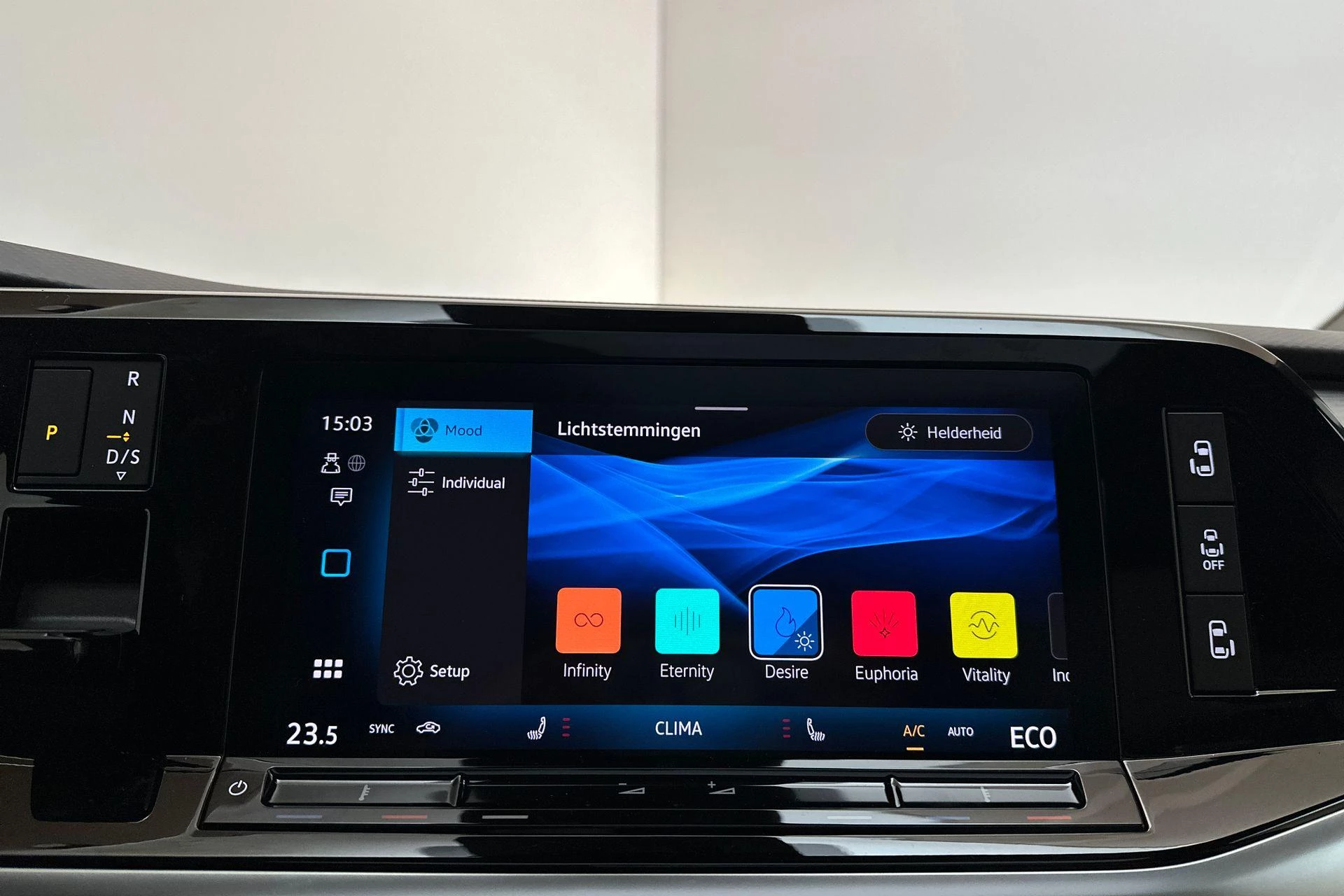 Hoofdafbeelding Volkswagen Multivan