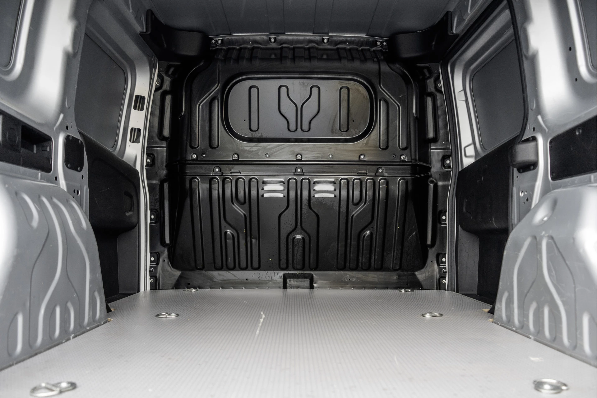 Hoofdafbeelding Fiat Doblò