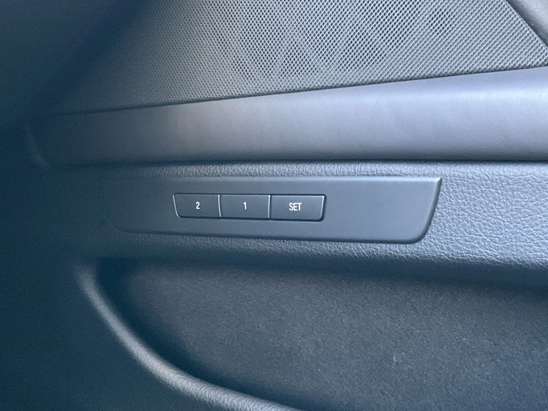 Hoofdafbeelding BMW M5