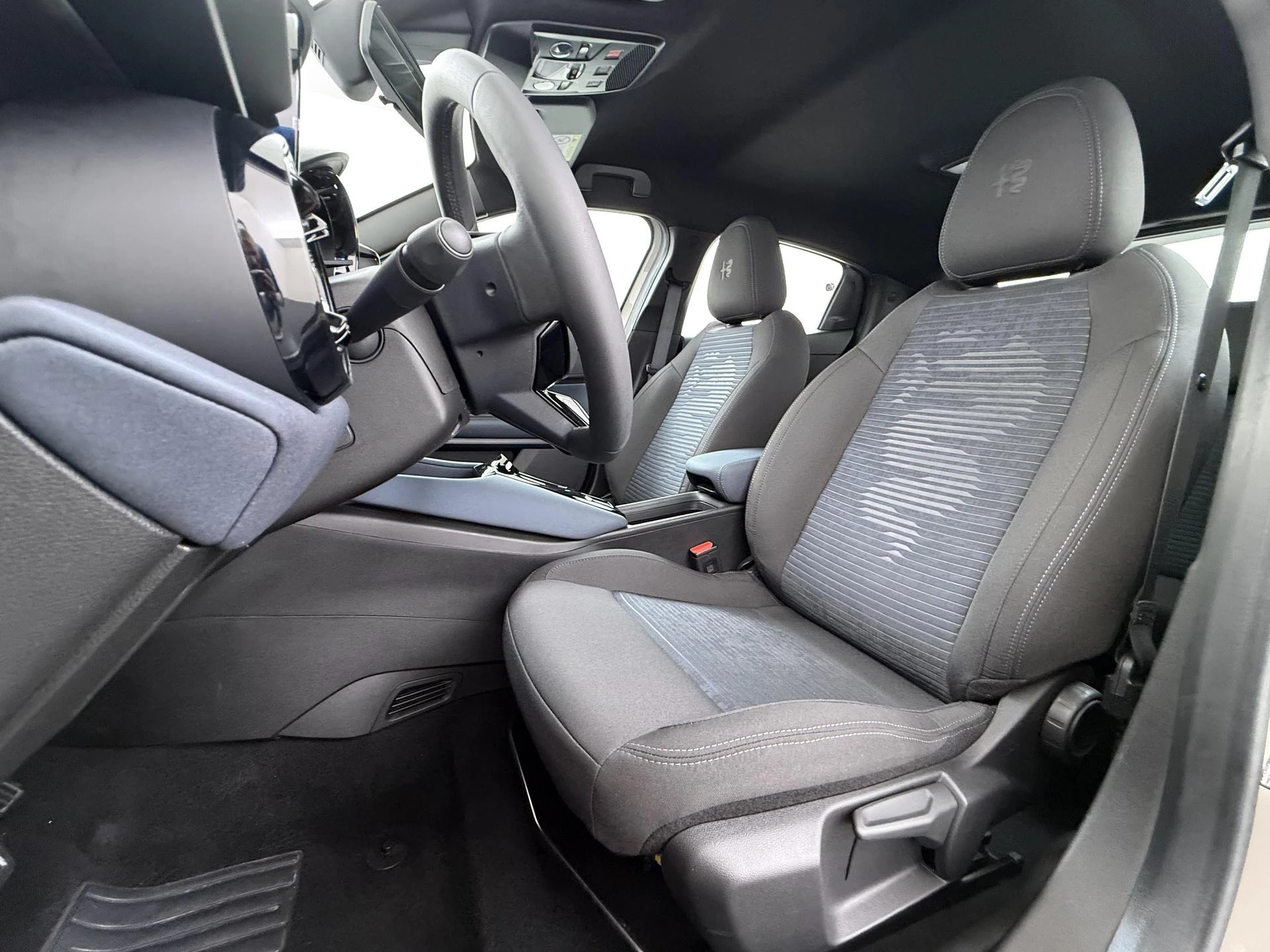 Hoofdafbeelding Alfa Romeo Junior