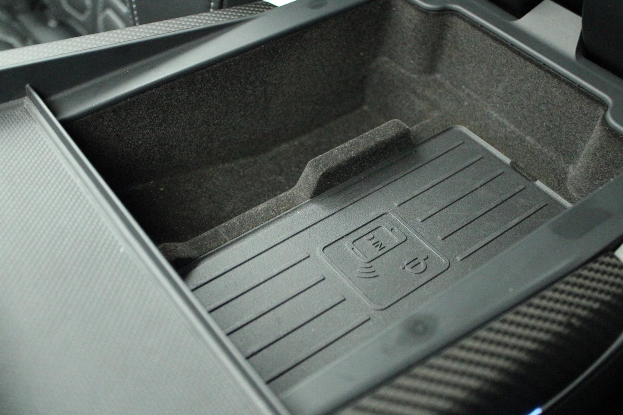 Hoofdafbeelding Audi RSQ8