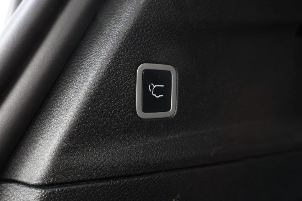 Hoofdafbeelding Chrysler Pacifica