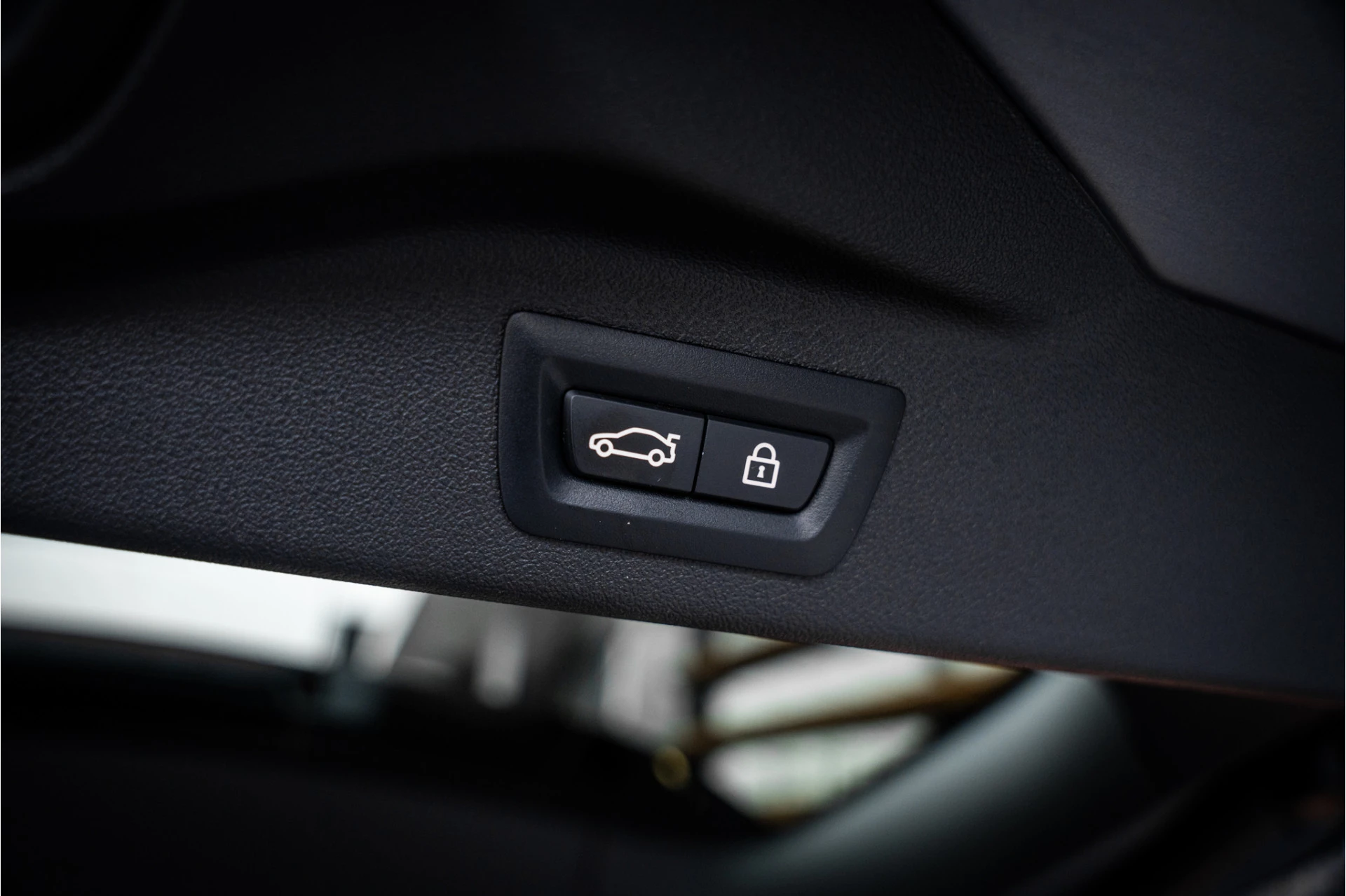 Hoofdafbeelding BMW X7