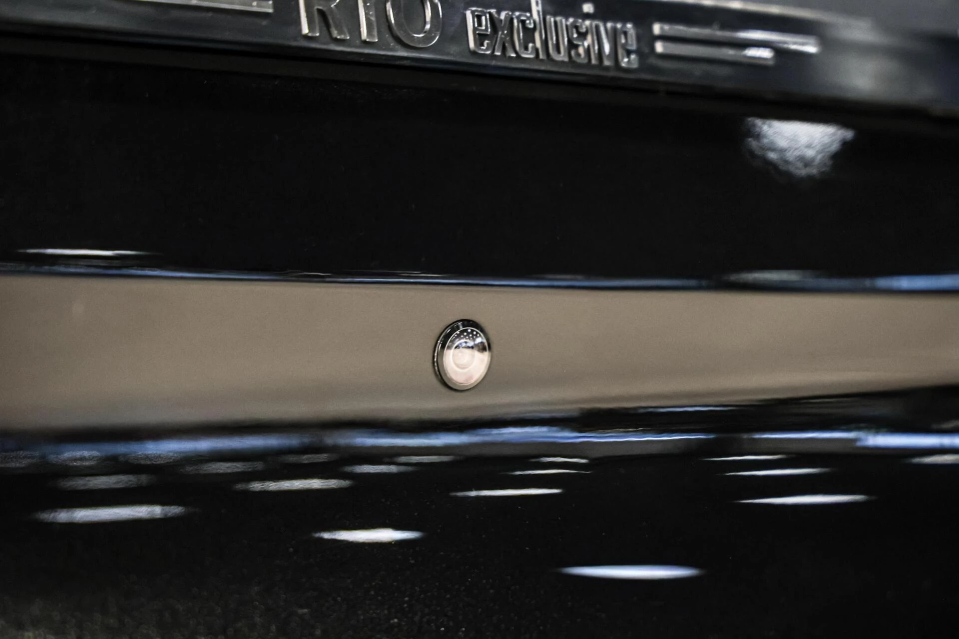 Hoofdafbeelding Jaguar F-Type