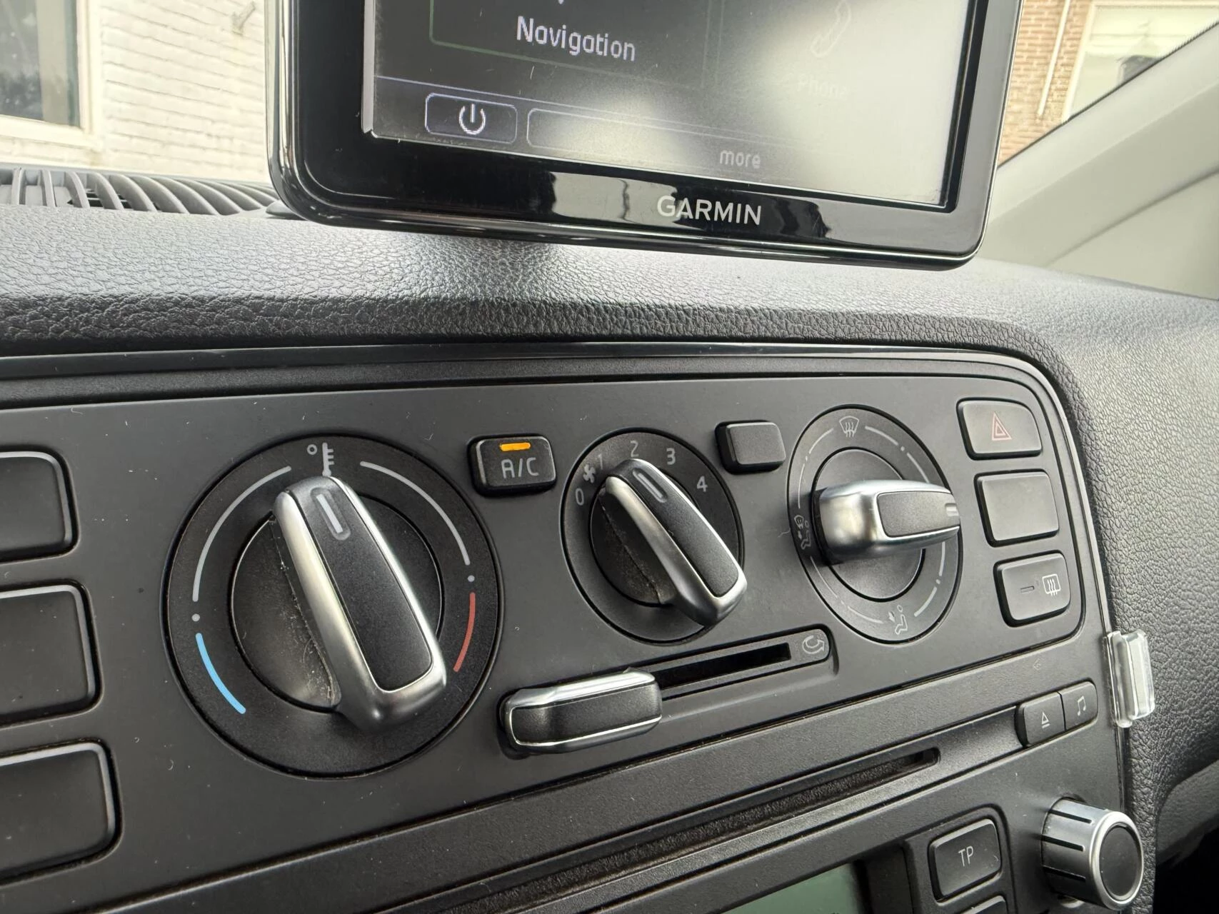 Hoofdafbeelding Škoda Citigo