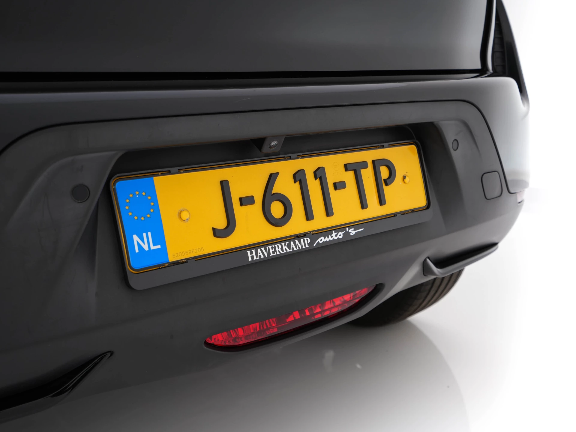 Hoofdafbeelding DS DS 3