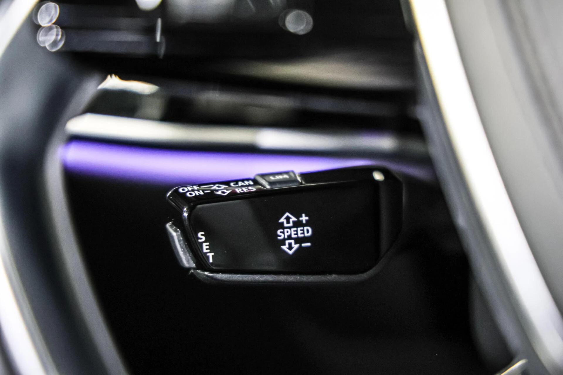 Hoofdafbeelding Audi A8