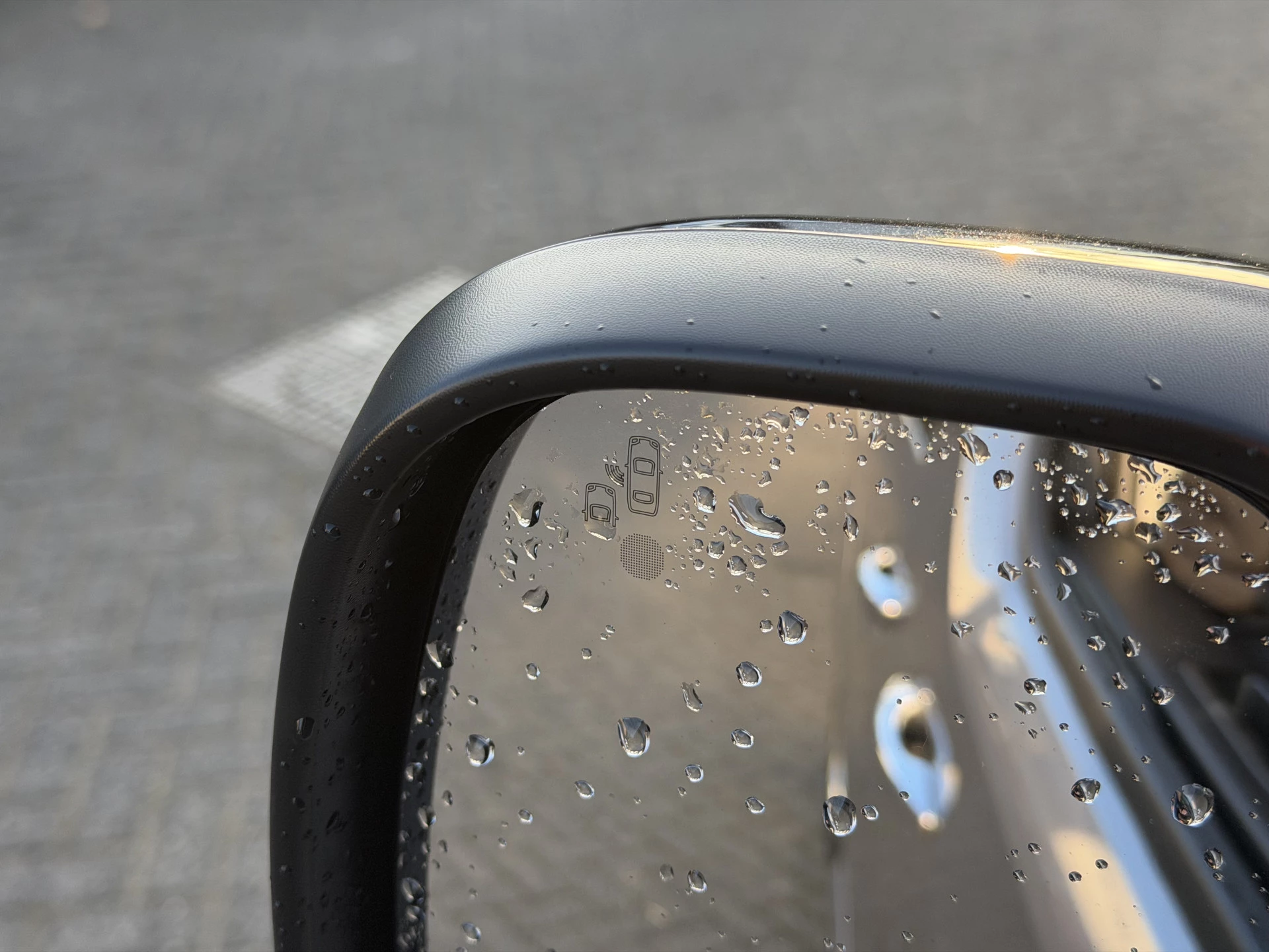 Hoofdafbeelding Peugeot e-Expert