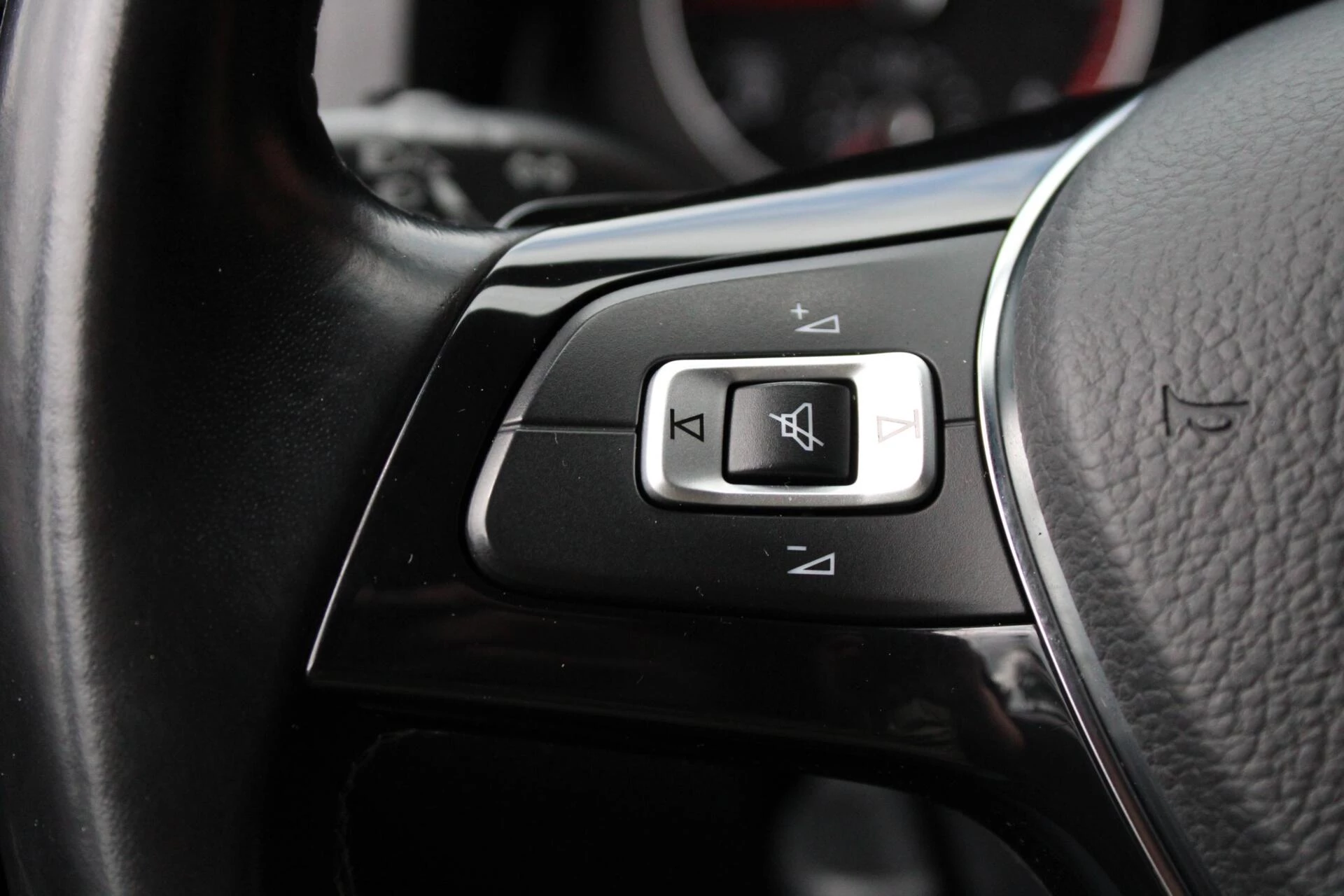 Hoofdafbeelding Volkswagen Amarok